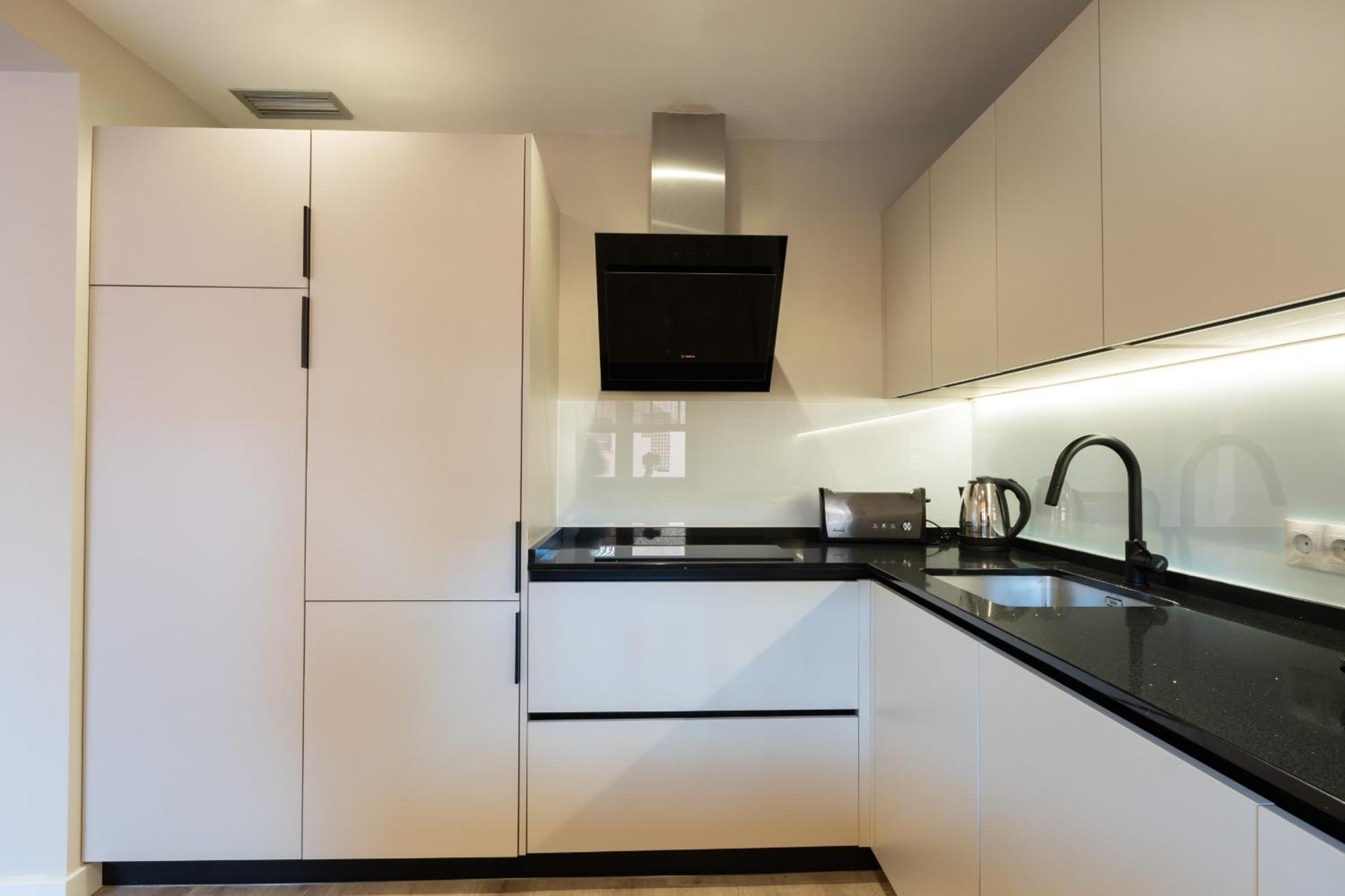 Royal Marbella Golf Appartement Estepona