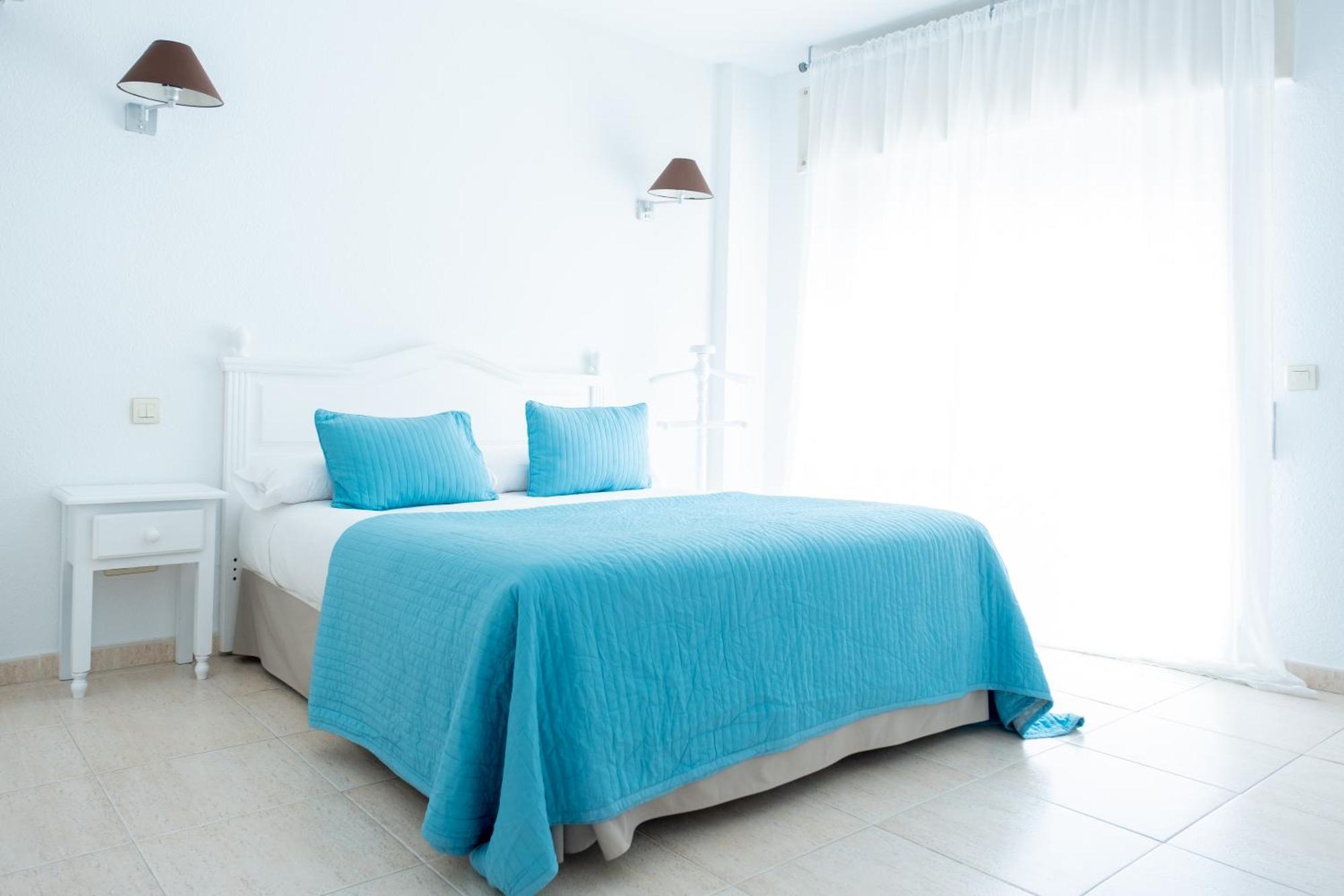 Mare 3* Estepona