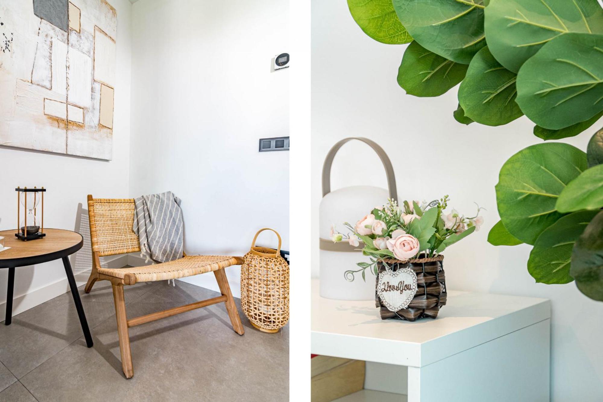 Lae7bi- Apotel Hills By Roomservices Apartment Estepona