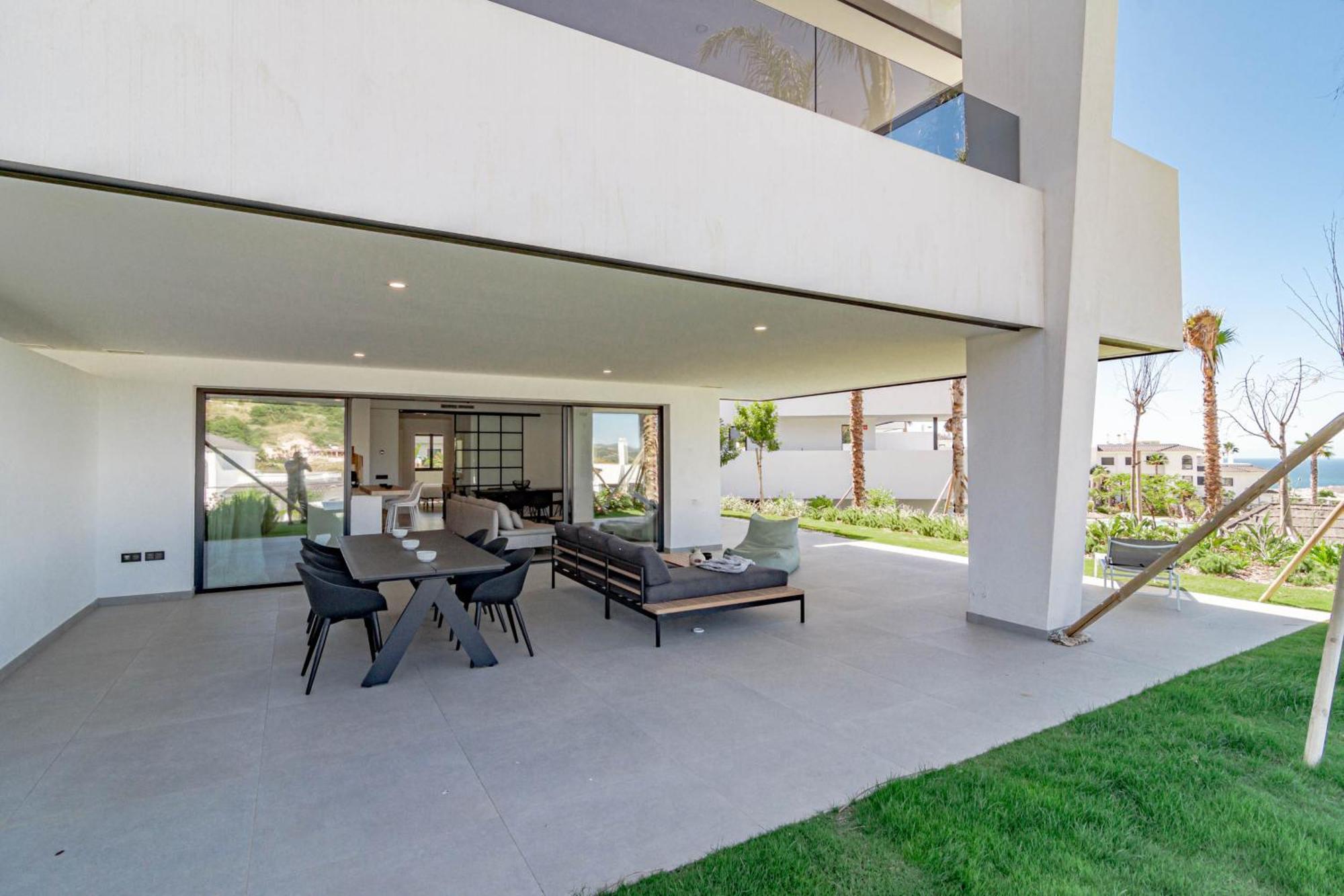 Apartment Lae7bi- Apotel Hills By Roomservices *
