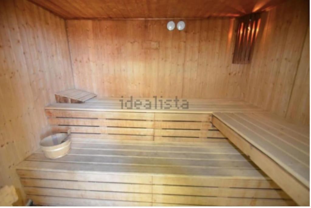 Precioso En Ressort Apartamento Estepona