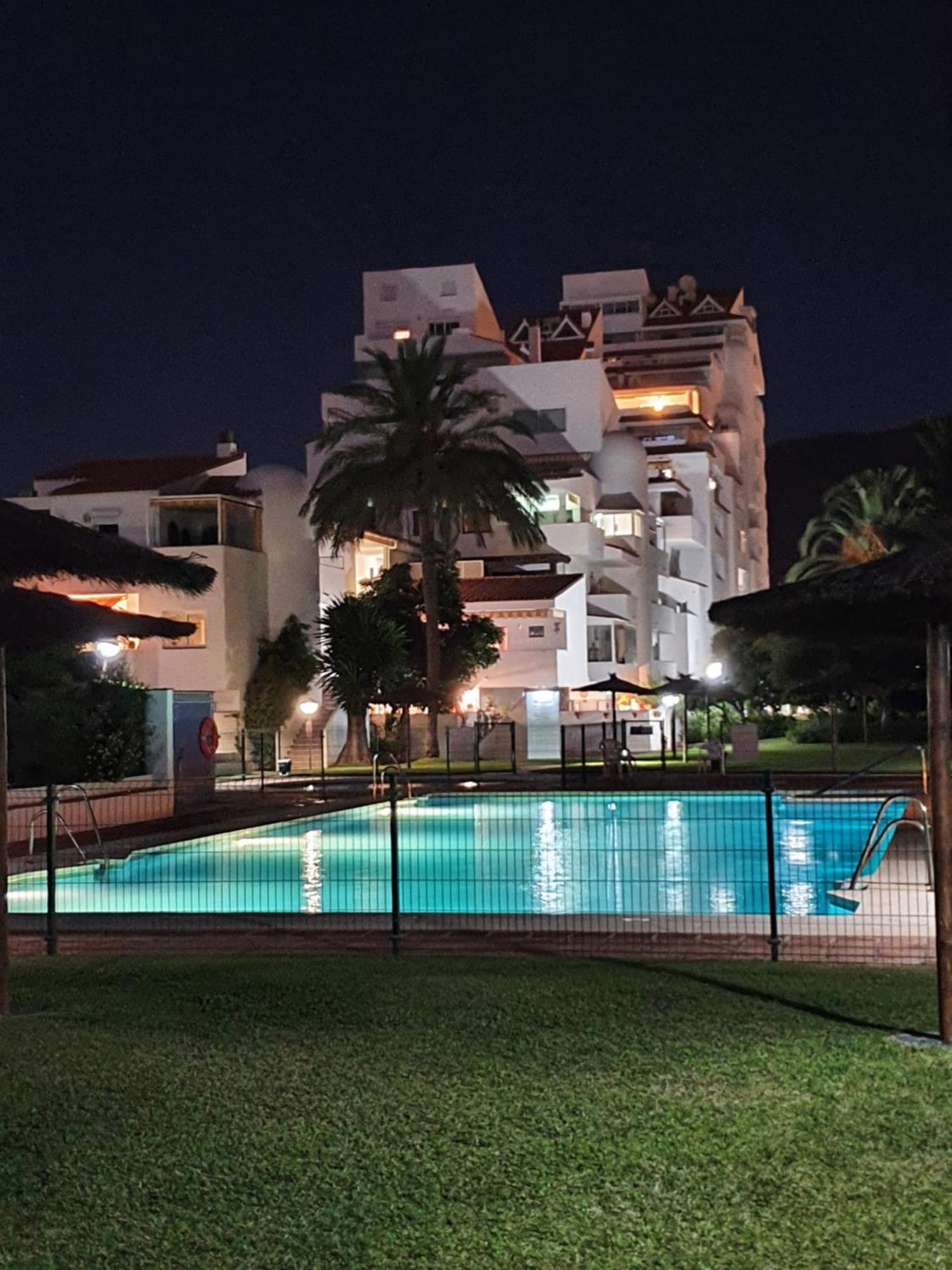 Appartement Bahia De
