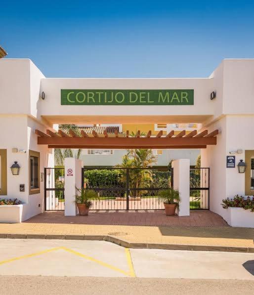 Apartamento Solguest En De Lujo Estepona
