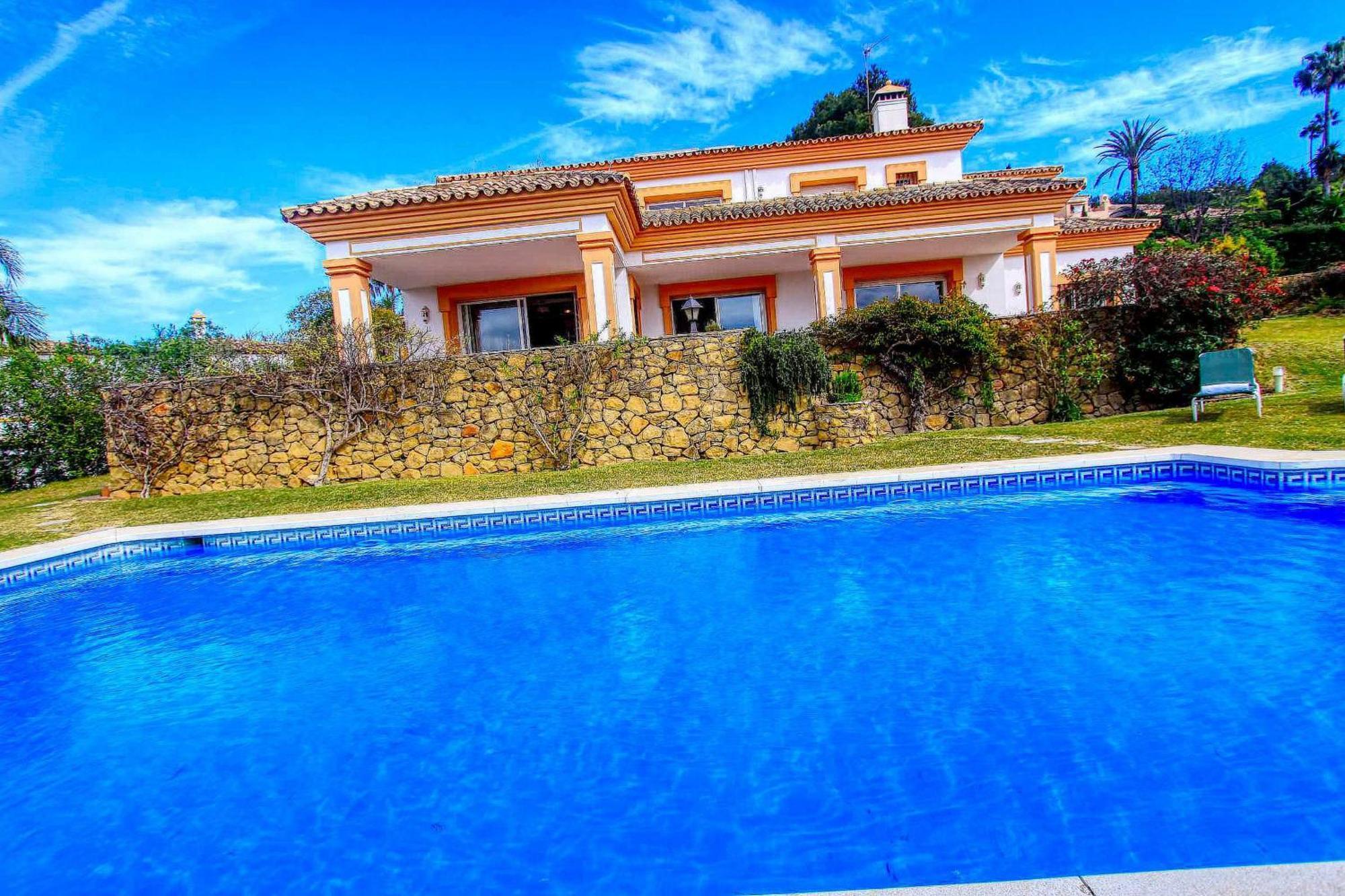 Pousada 1175 El Paraiso