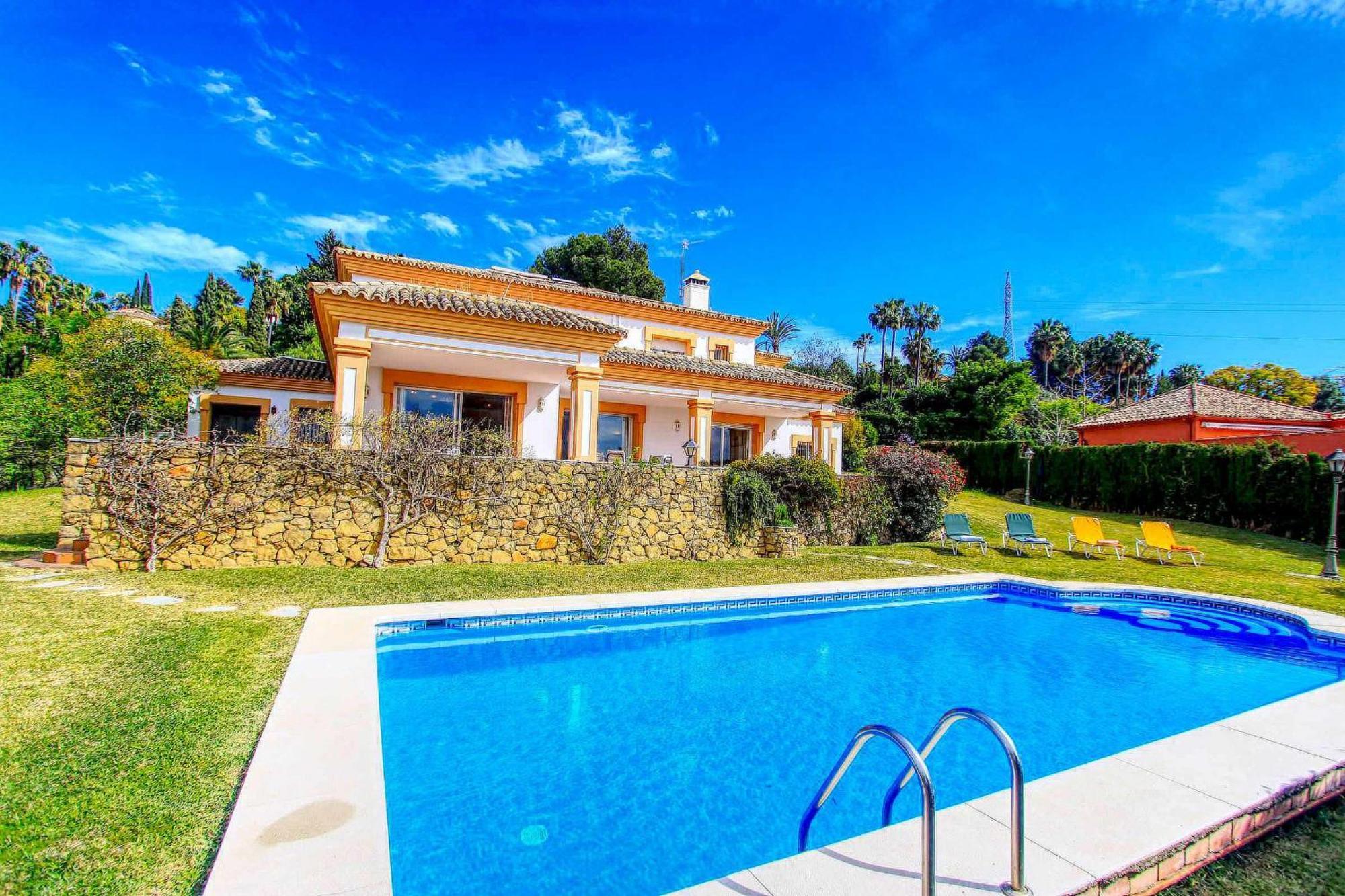 1175 El Paraiso Pousada