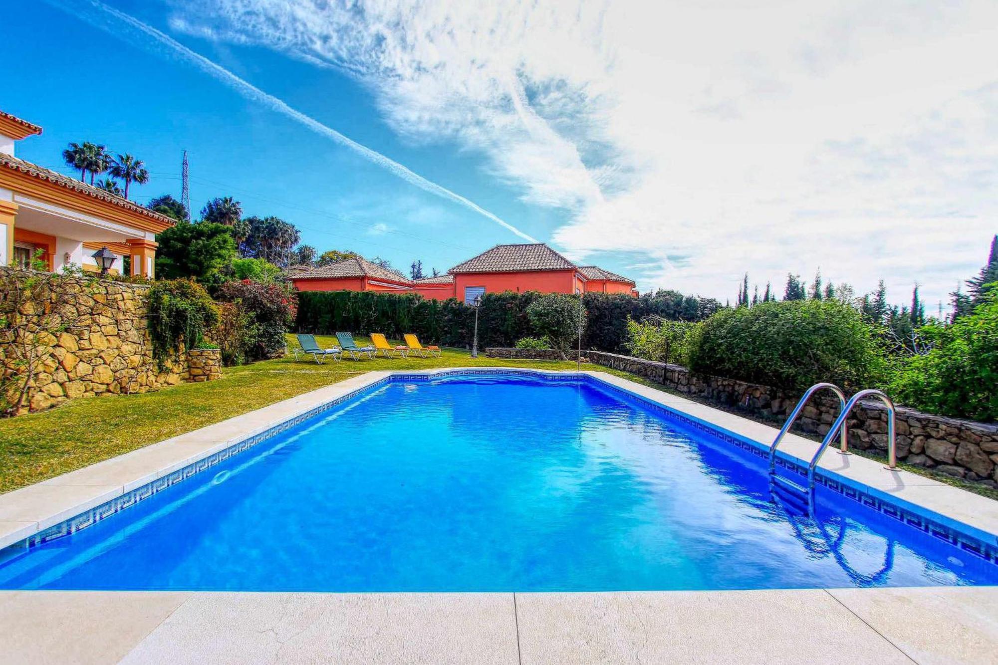 1175 El Paraiso Estepona
