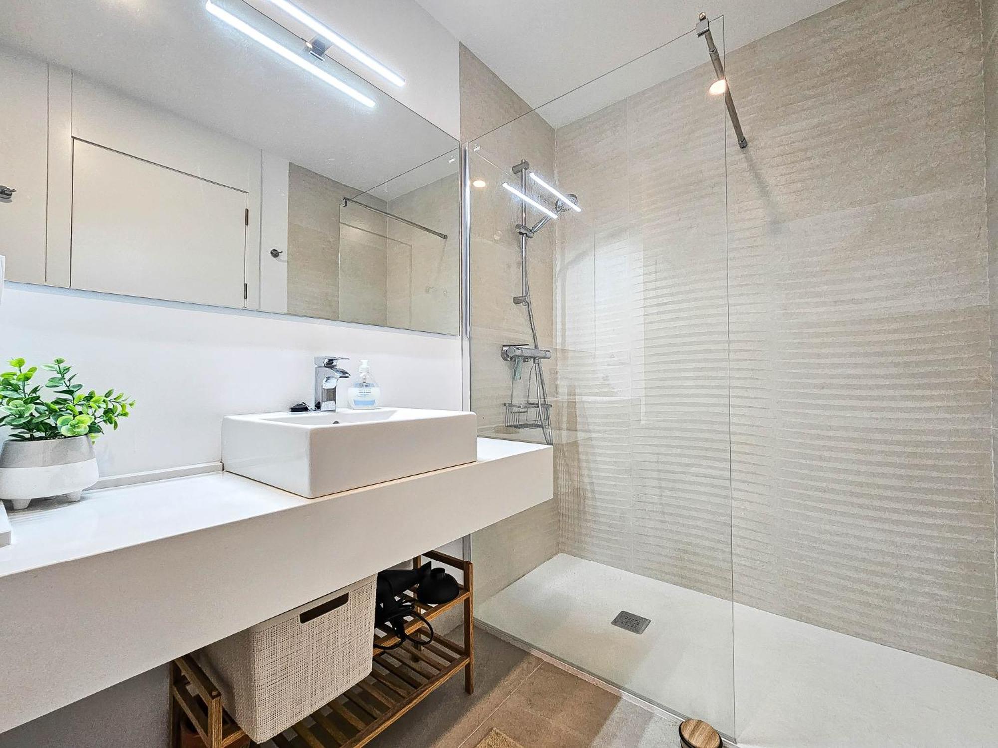 2 Bedroom Penthouse In Serenity Collection In Apartment *