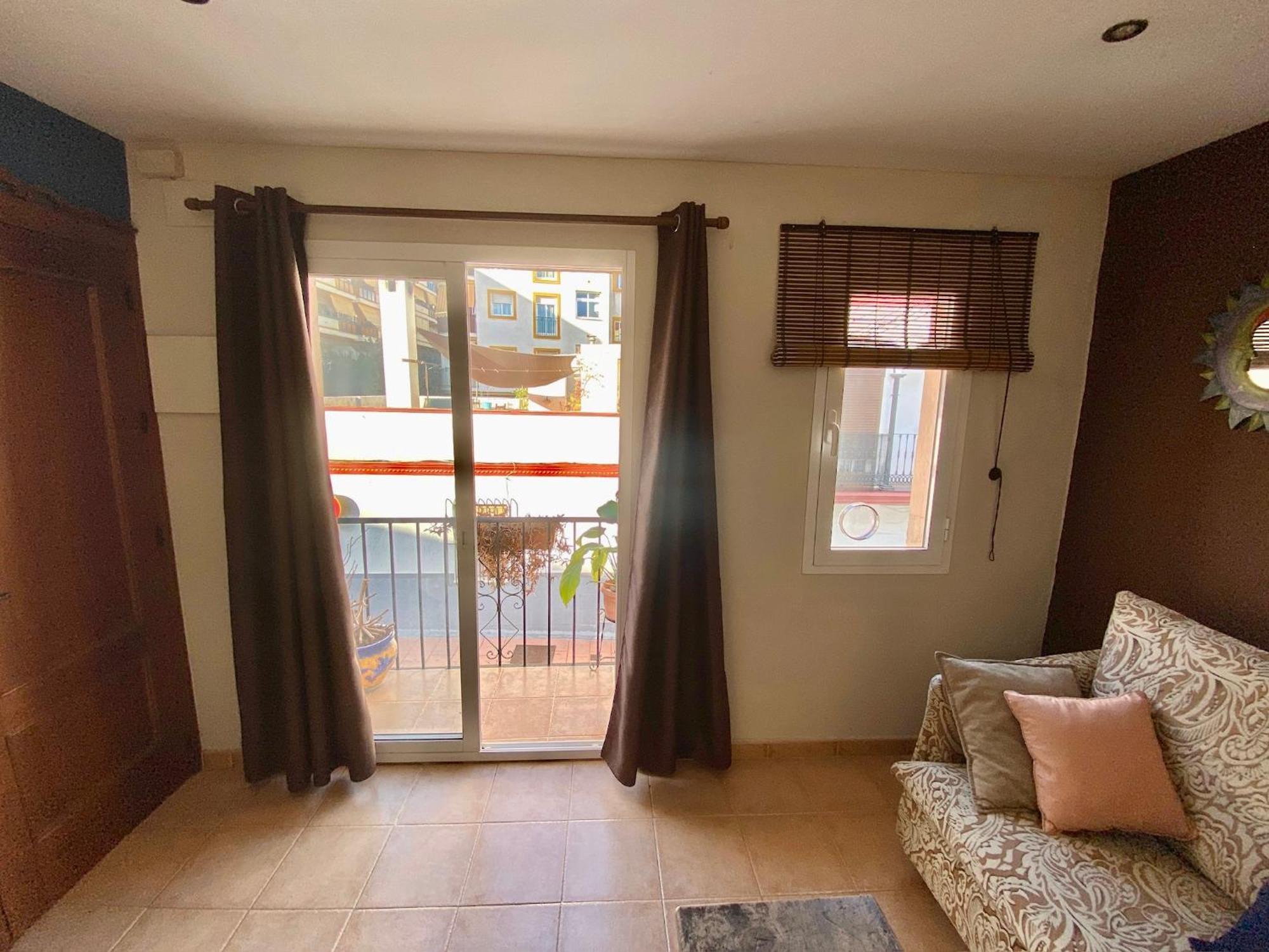 Apartaunmomento Y Disfruta!! Apartamento *