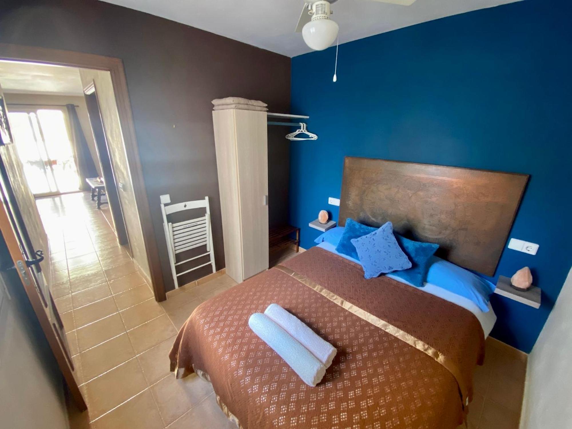 Apartamento Apartaunmomento Y Disfruta!! *