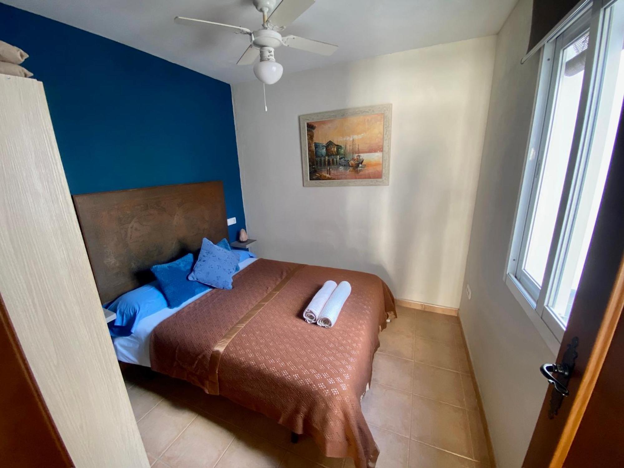 Apartamento Apartaunmomento Y Disfruta!! Estepona