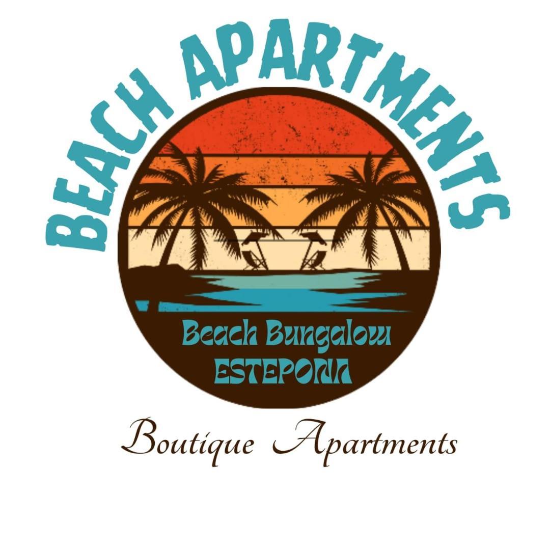 Port,free Parking Appartement *