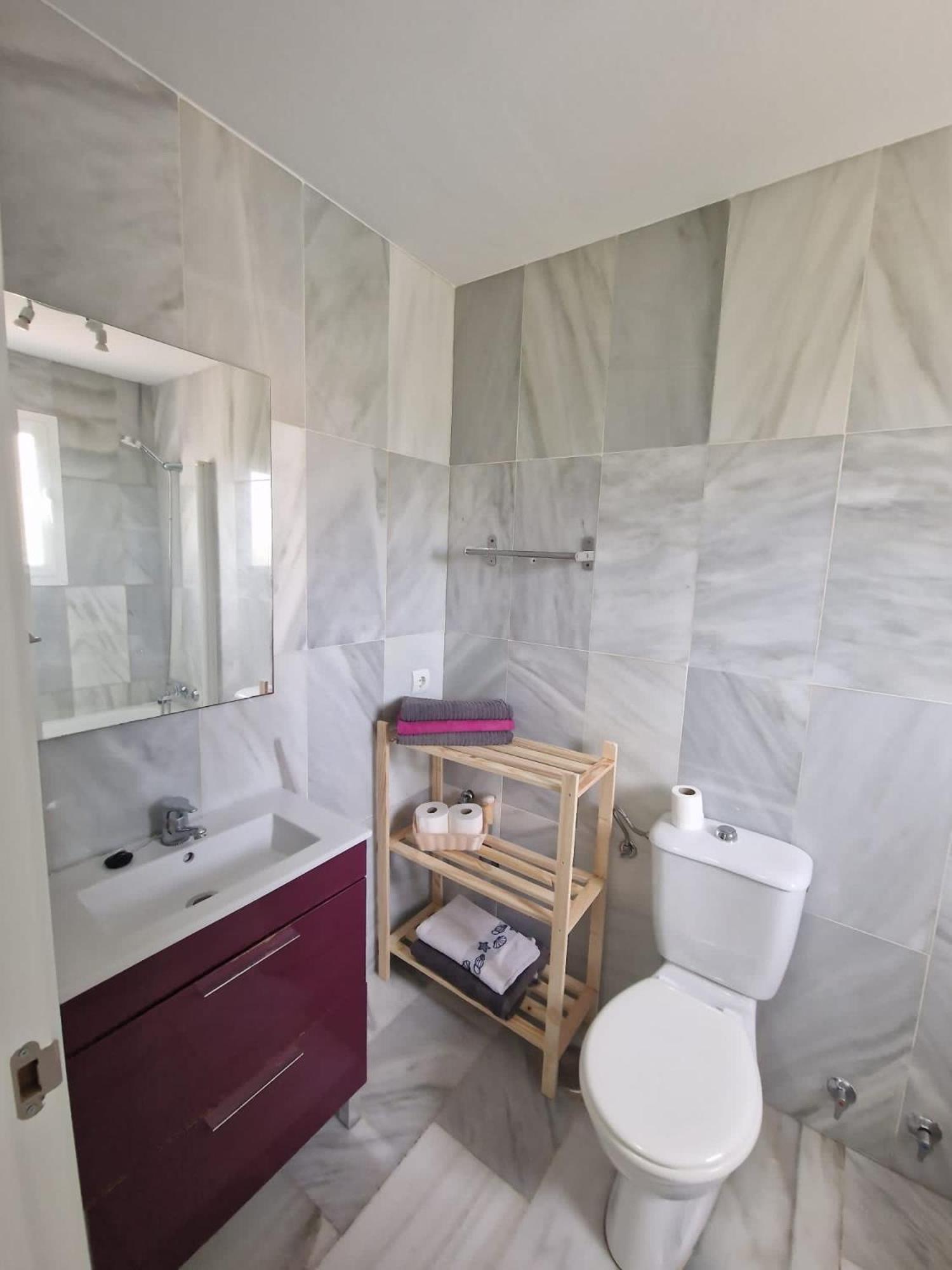 Apartamento Sidney *