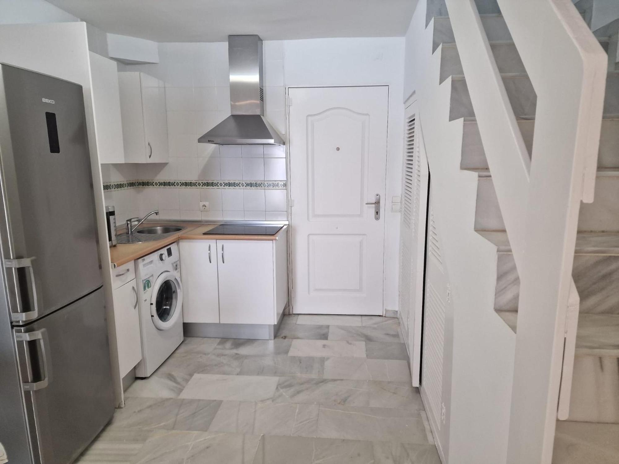 Apartamento Sidney Appartement *