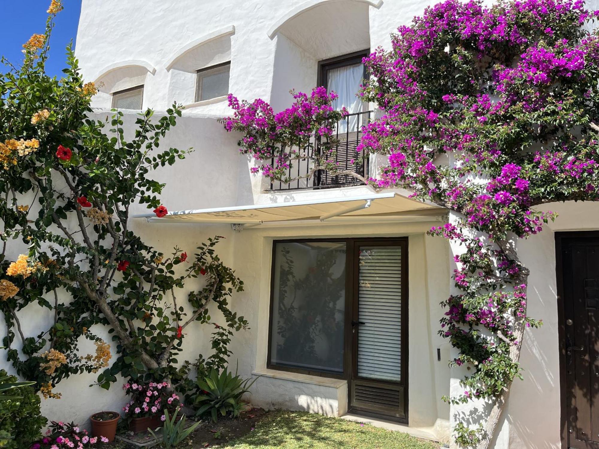 Apartamento Villacana 2306