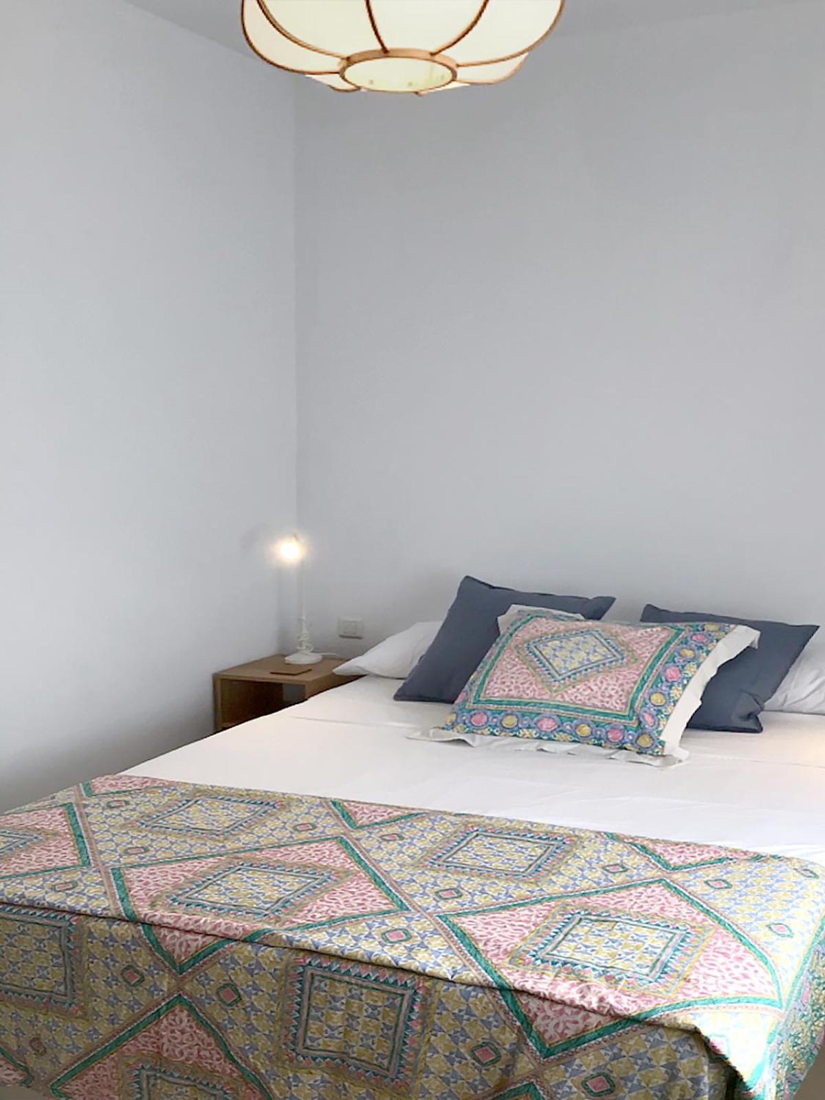 Apartment Gorgeous Sea Views And Great Location! Estepona