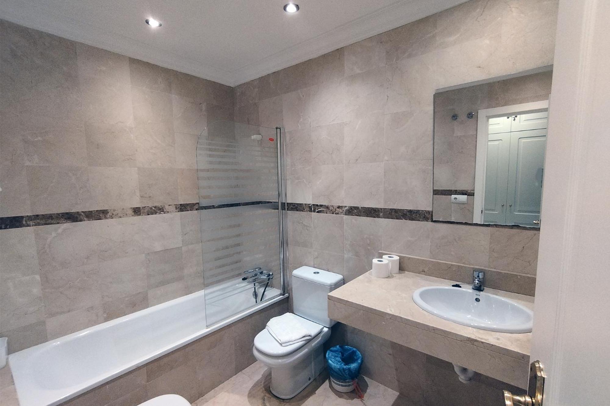 Apartment Fragata