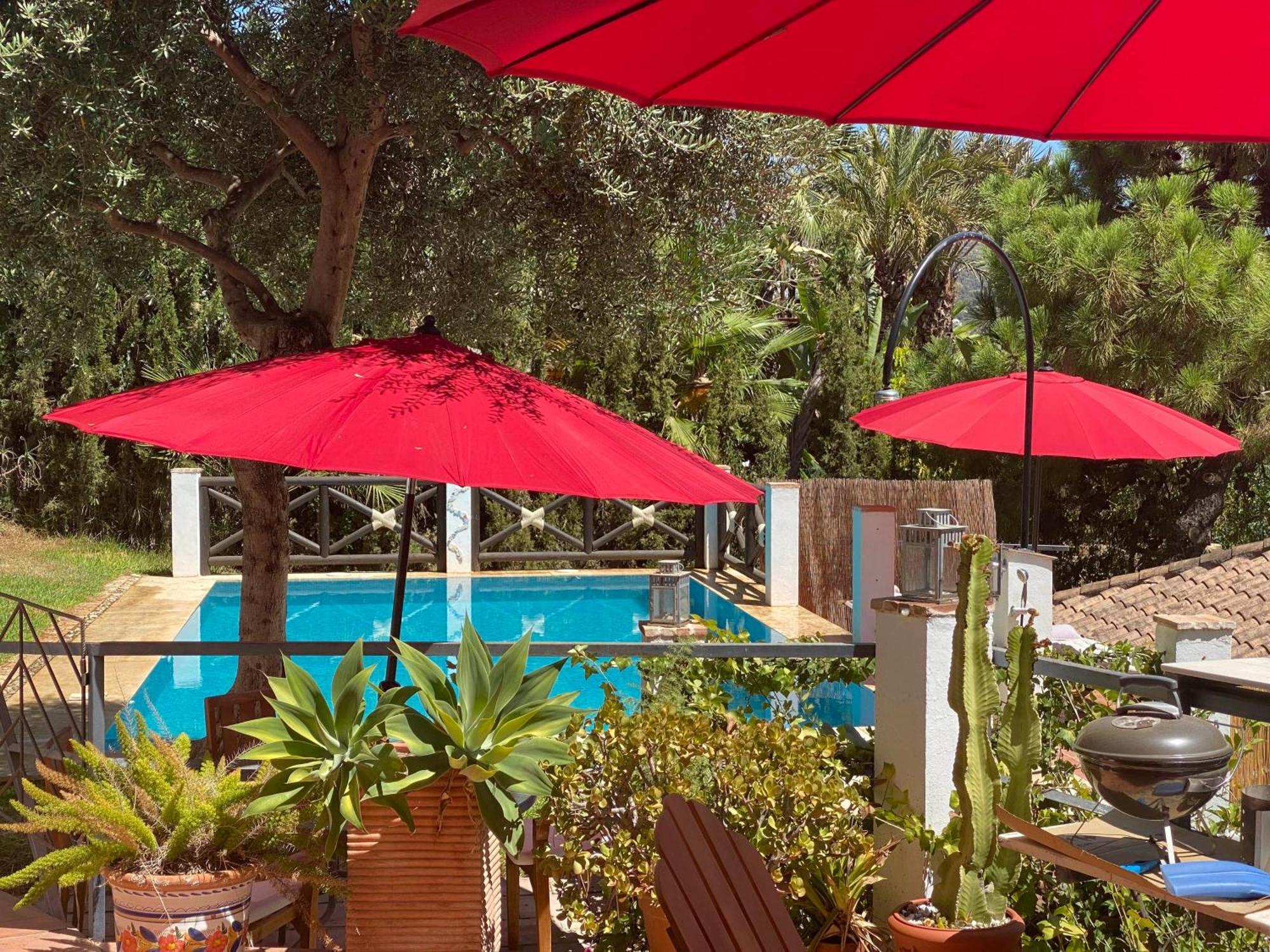 Casa Simba (adults Only)