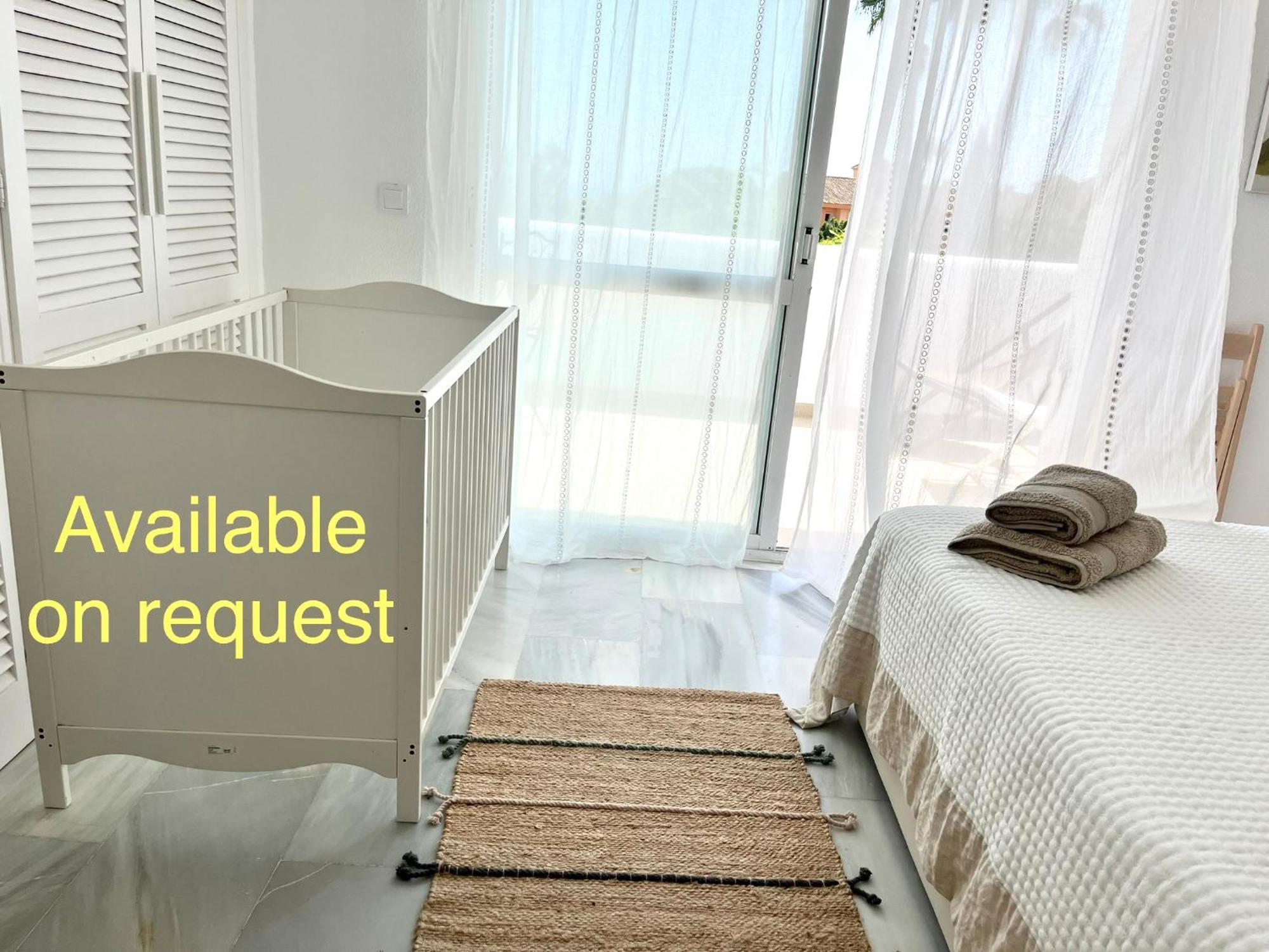 Holiday home Casa Sofia *