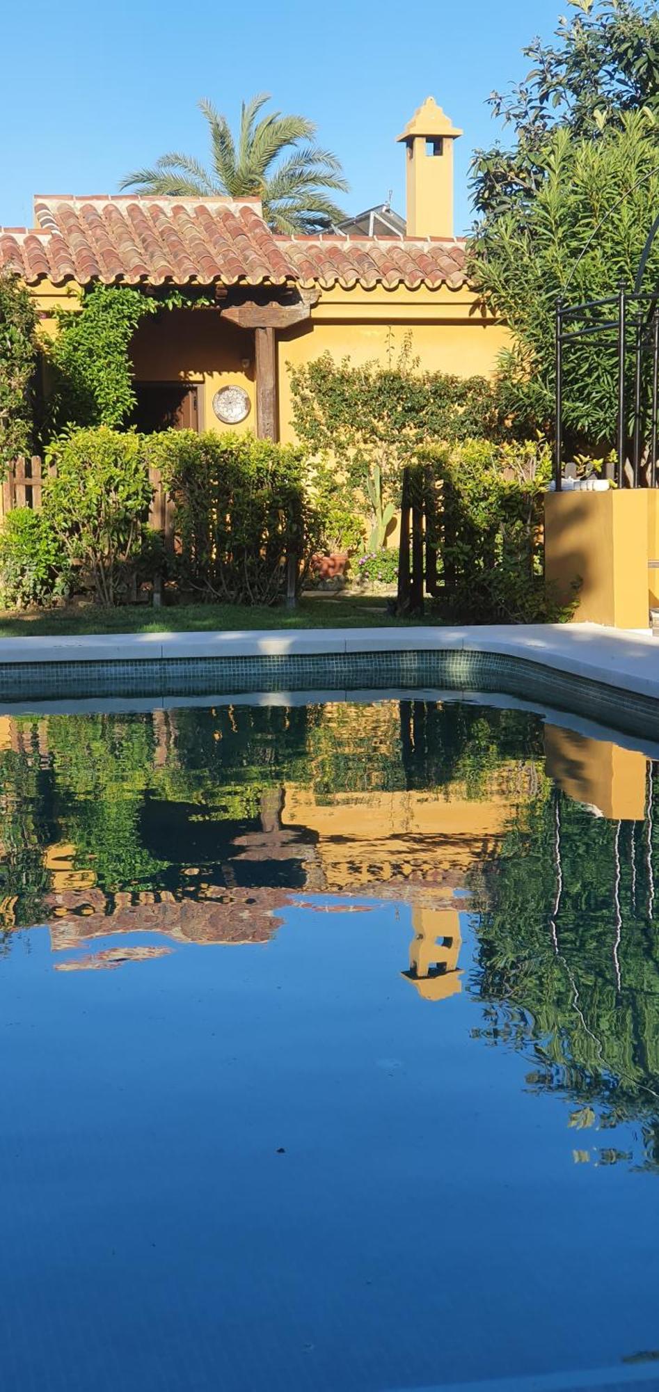 Hotel Family Hotel Al- Ana Marbella