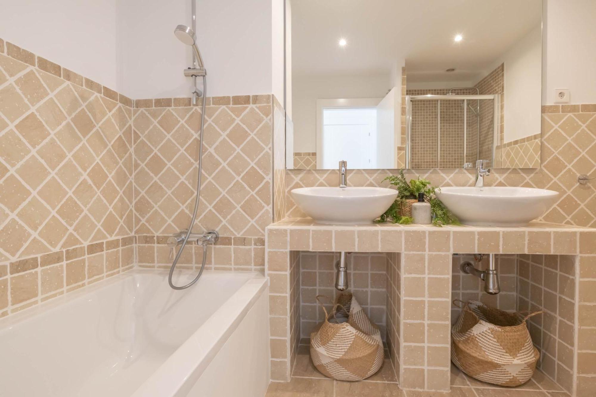 Apartamento Sunset Golf Elegance - Happy Estepona