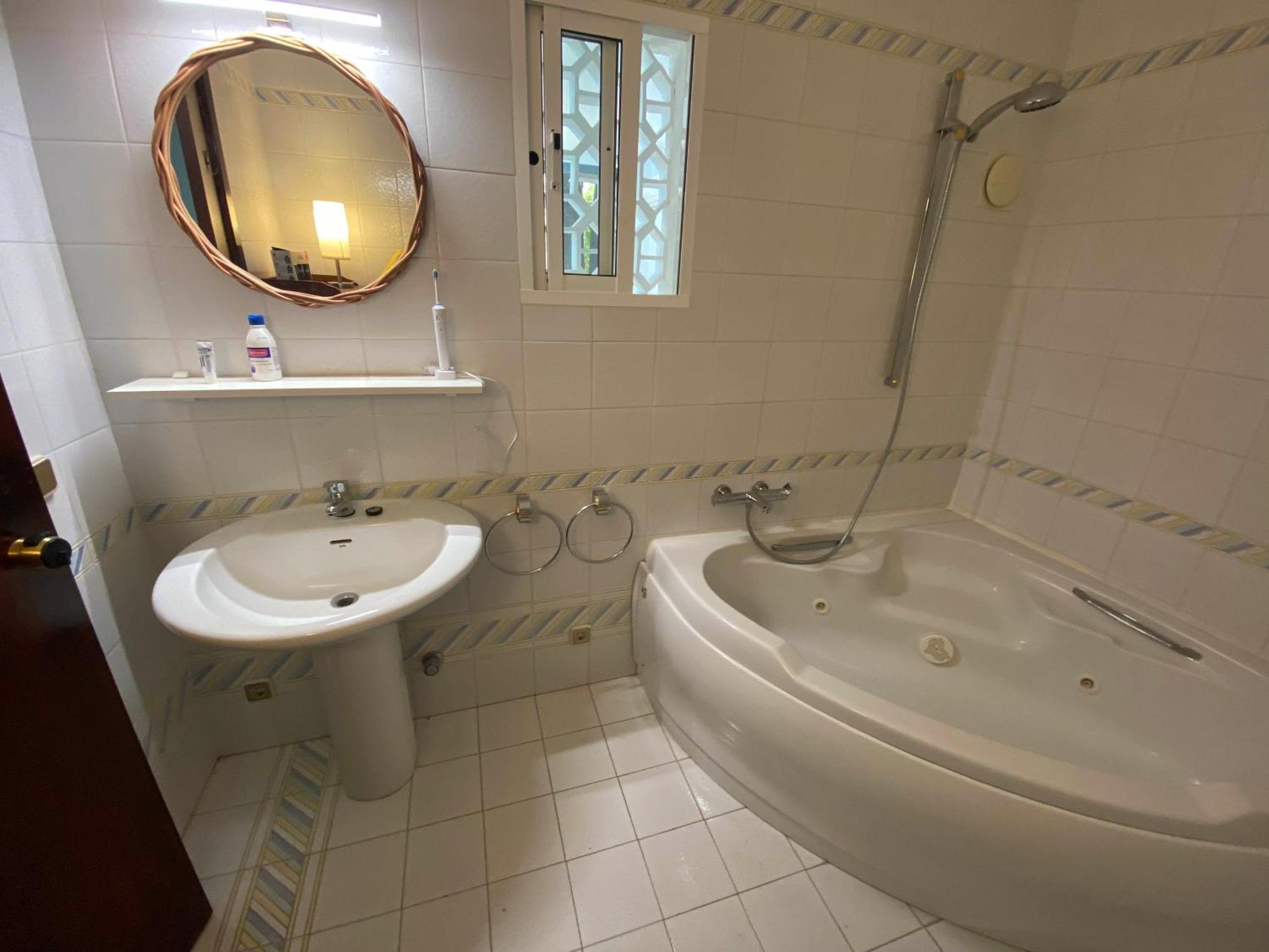 Gasthuis Casa Simba (adults Only) *