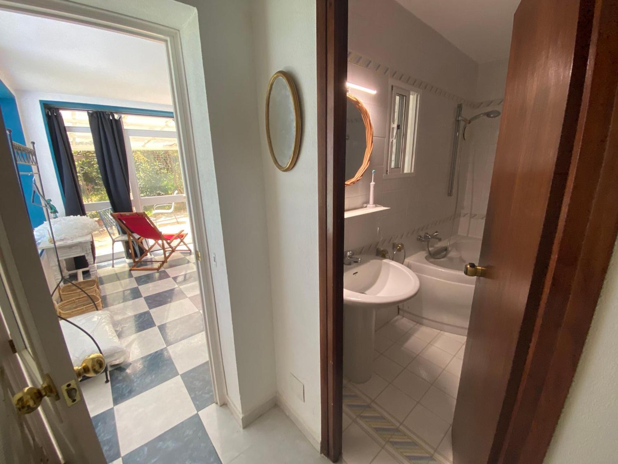 Gasthuis Casa Simba (adults Only)