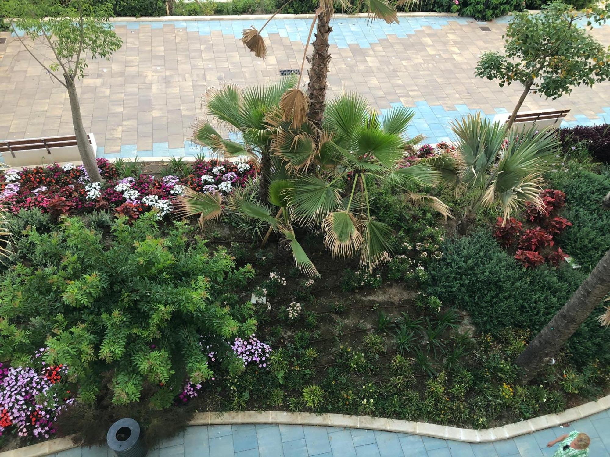 Gorgeous Sea Views And Great Location! * Estepona
