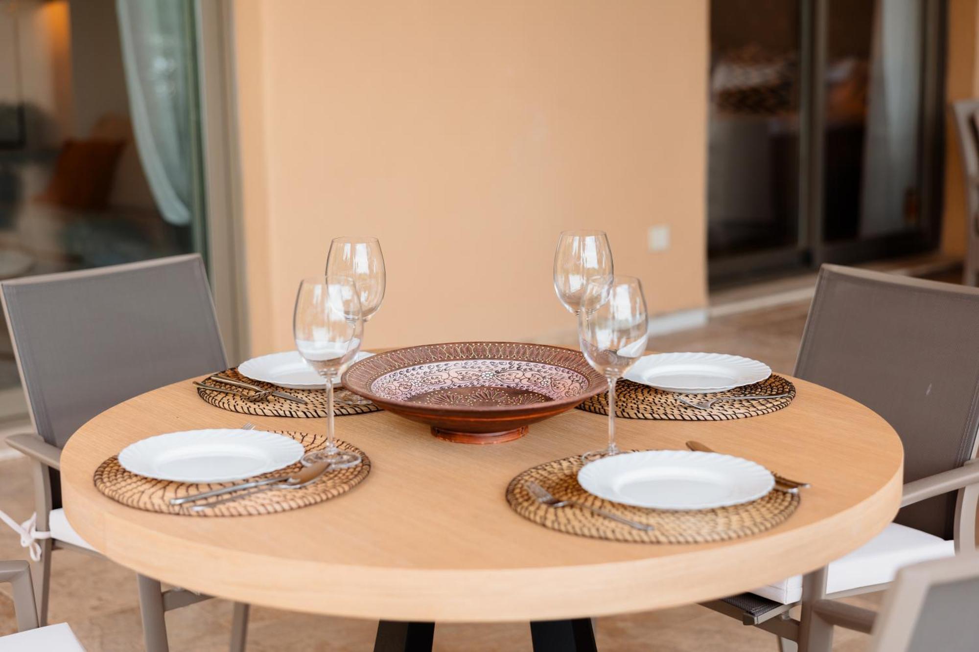 Apartment Beautiful In Benahavis, Marbella *