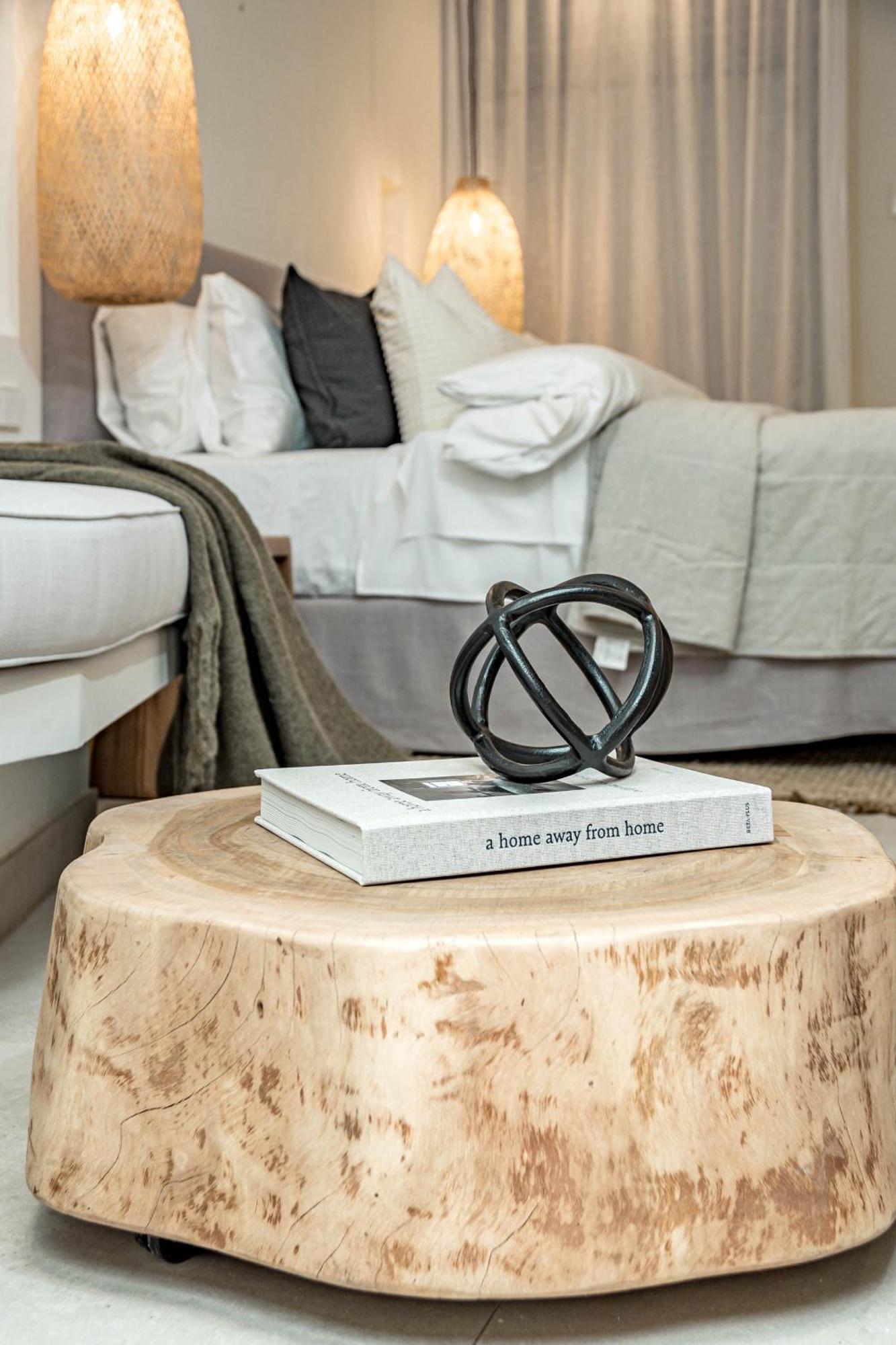 Appartement Seaclub Estepona