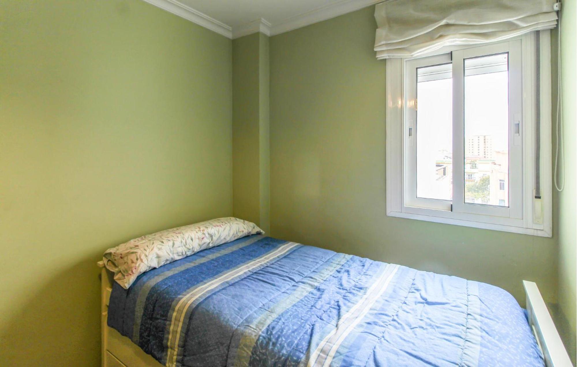 Awesome In With House Sea View Apartamento *