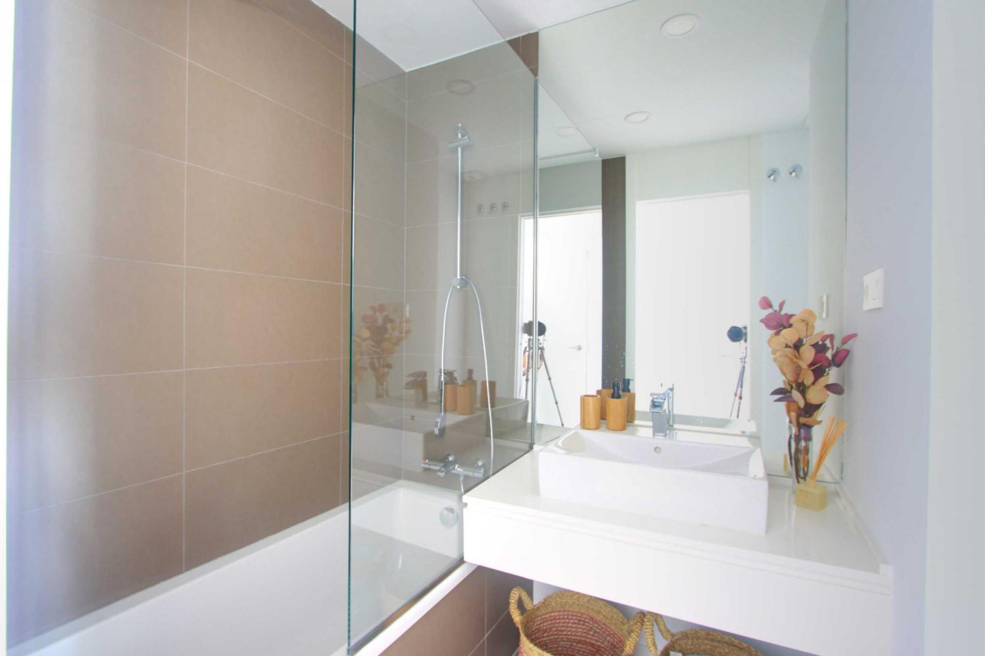 2202 Ocean View * Estepona