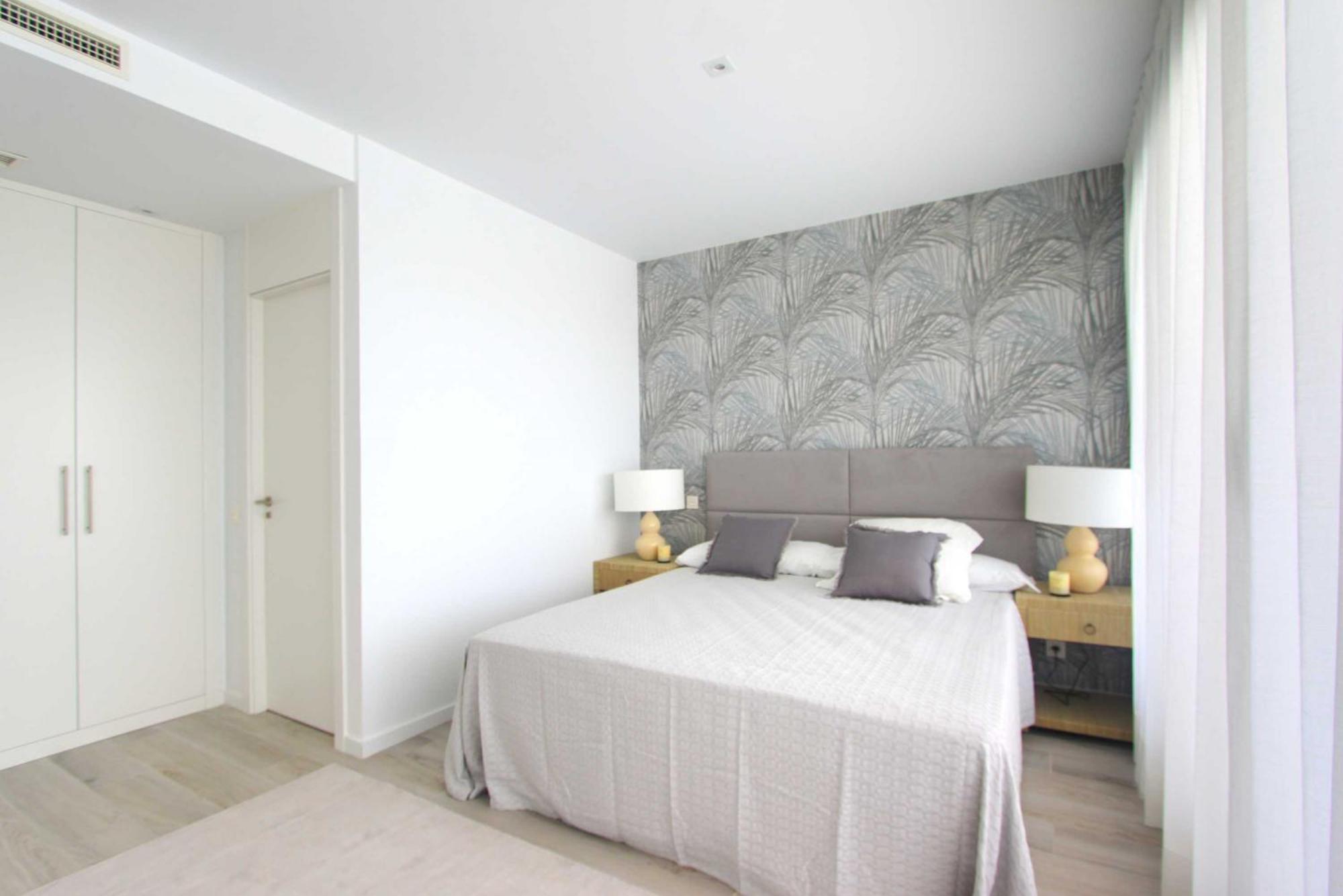 Apartamento 2202 Ocean View