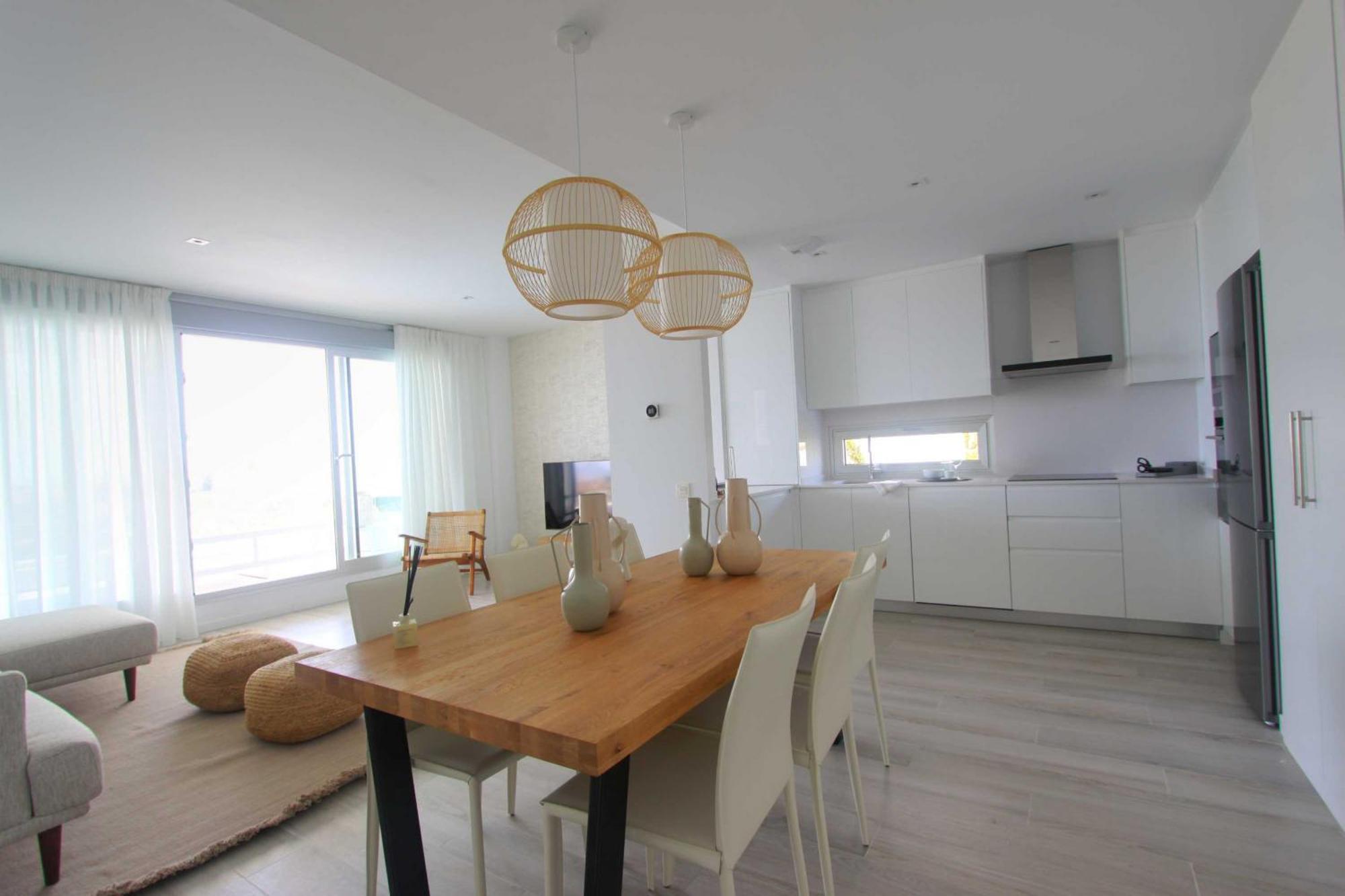 2202 Ocean View *