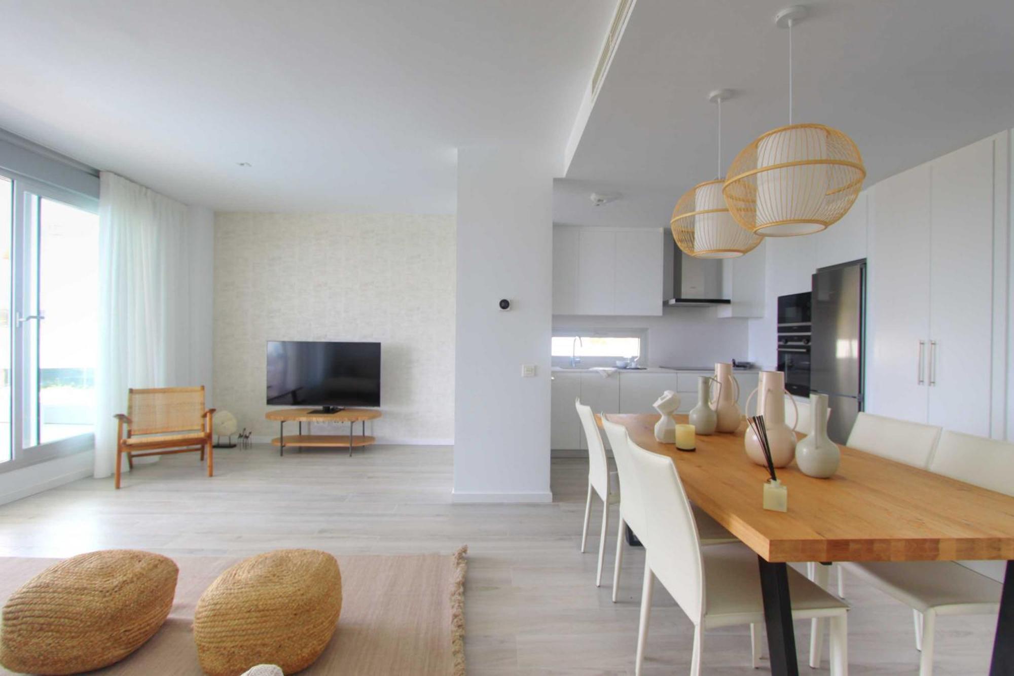 2202 Ocean View