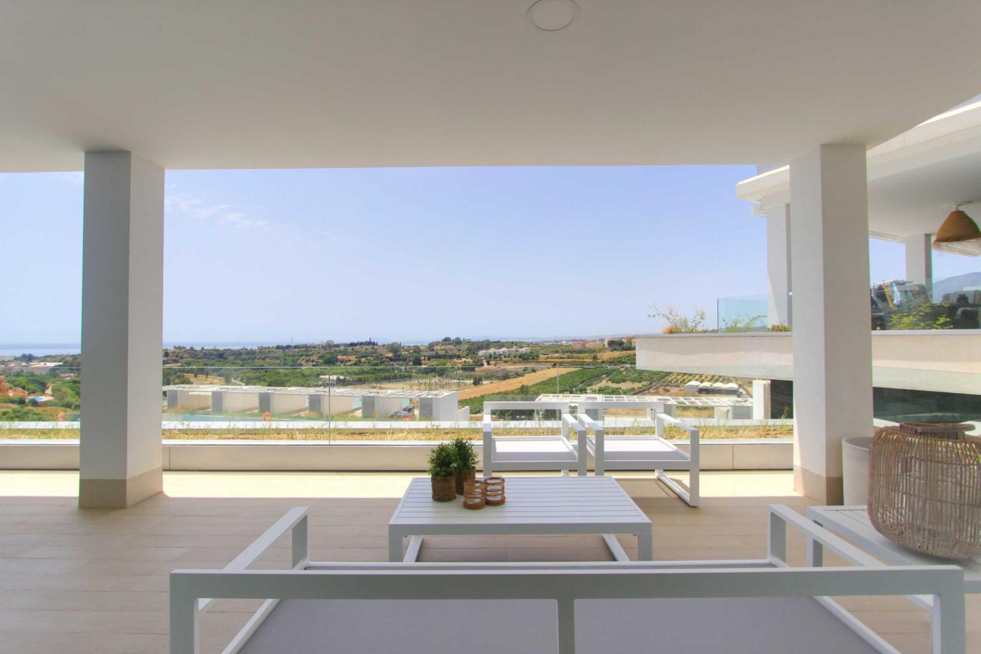2202 Ocean View Estepona