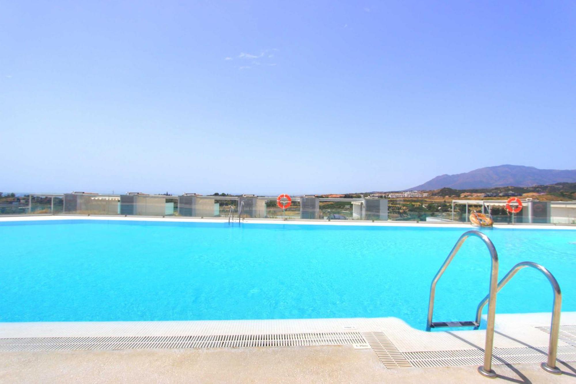 2202 Ocean View *