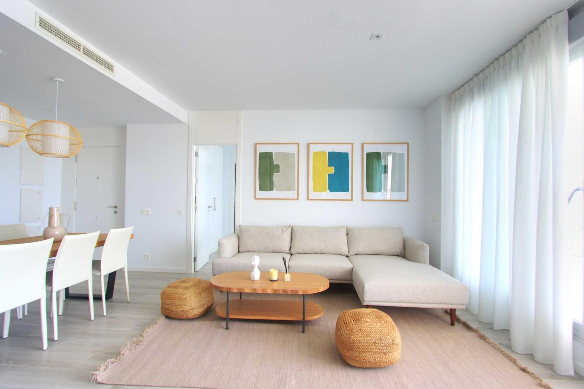 2202 Ocean View Estepona