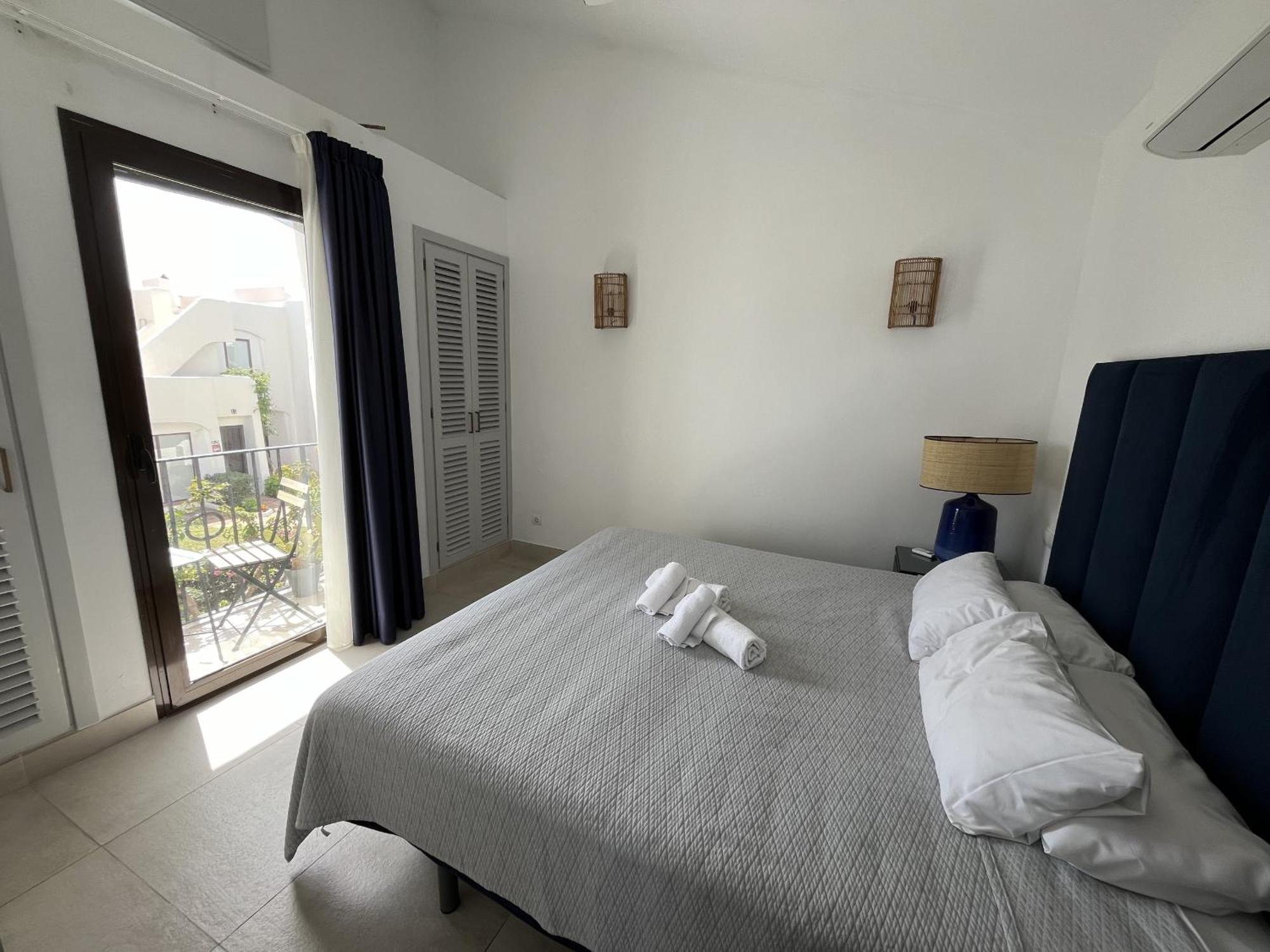 Appartement - Playa - 1 Al Lado Del Mar Jo4