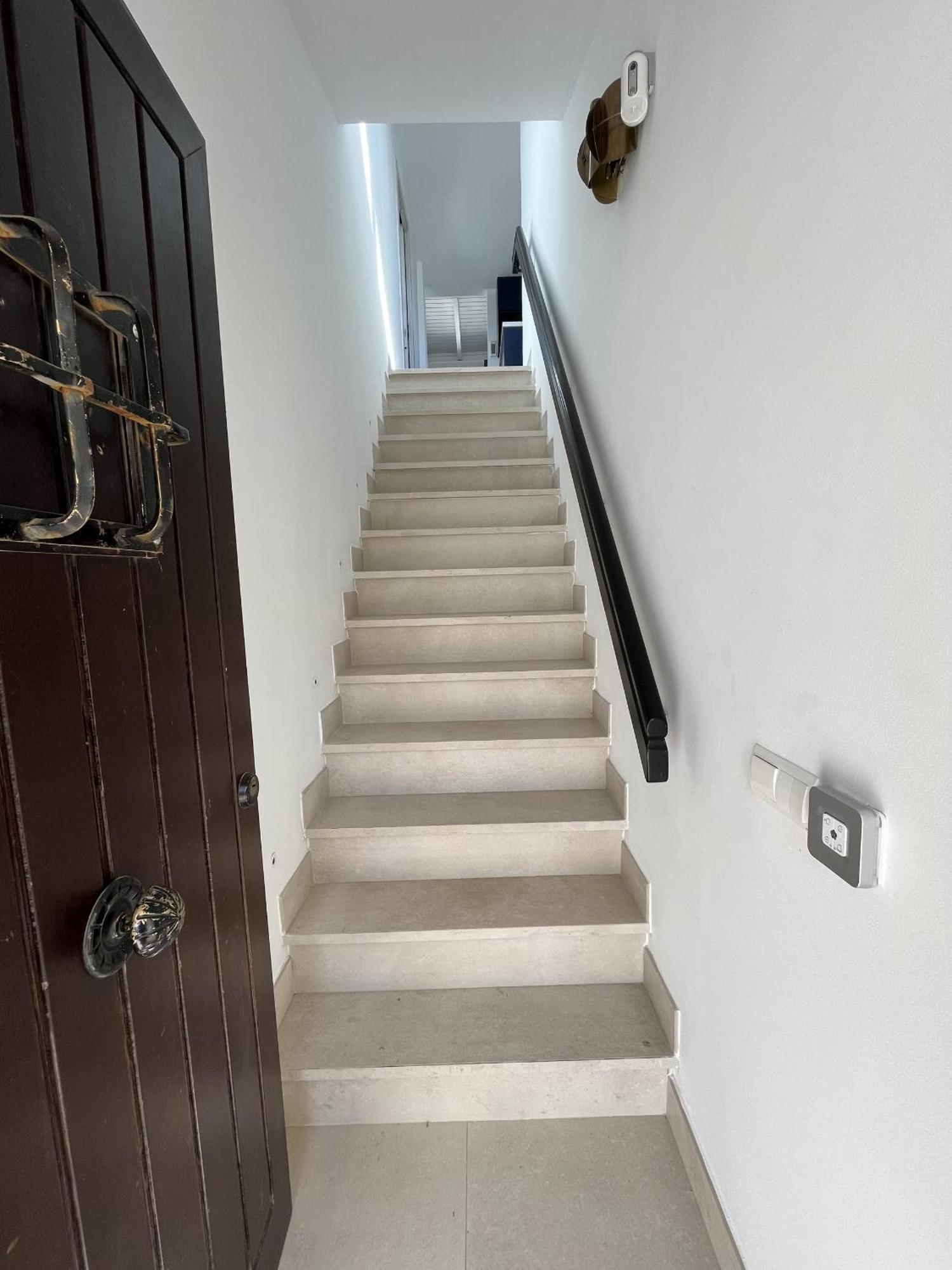 Appartement - Playa - 1 Al Lado Del Mar Jo4 Estepona