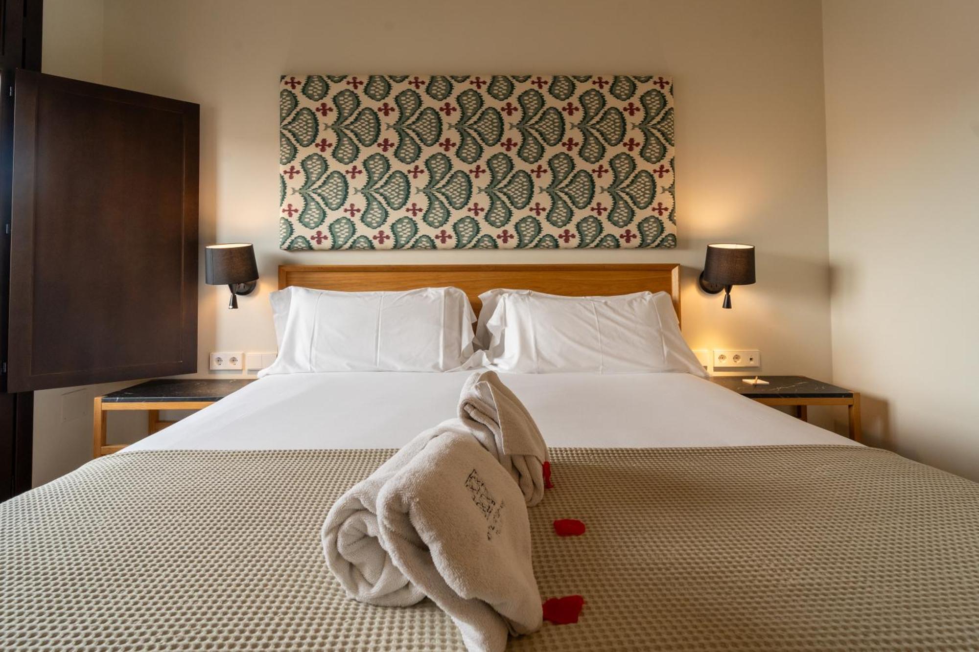 Plaza 3* Estepona