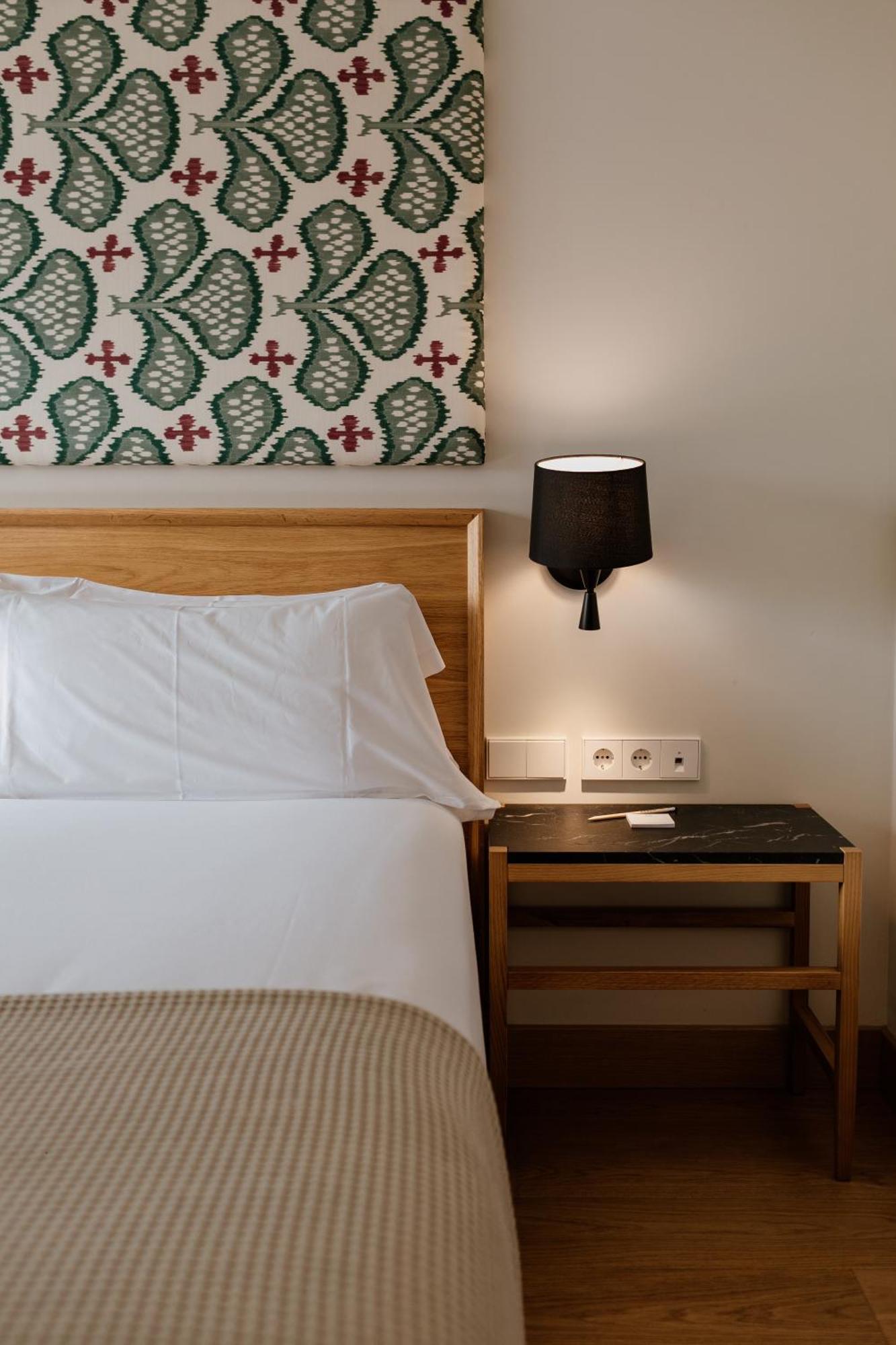Plaza 3* Estepona