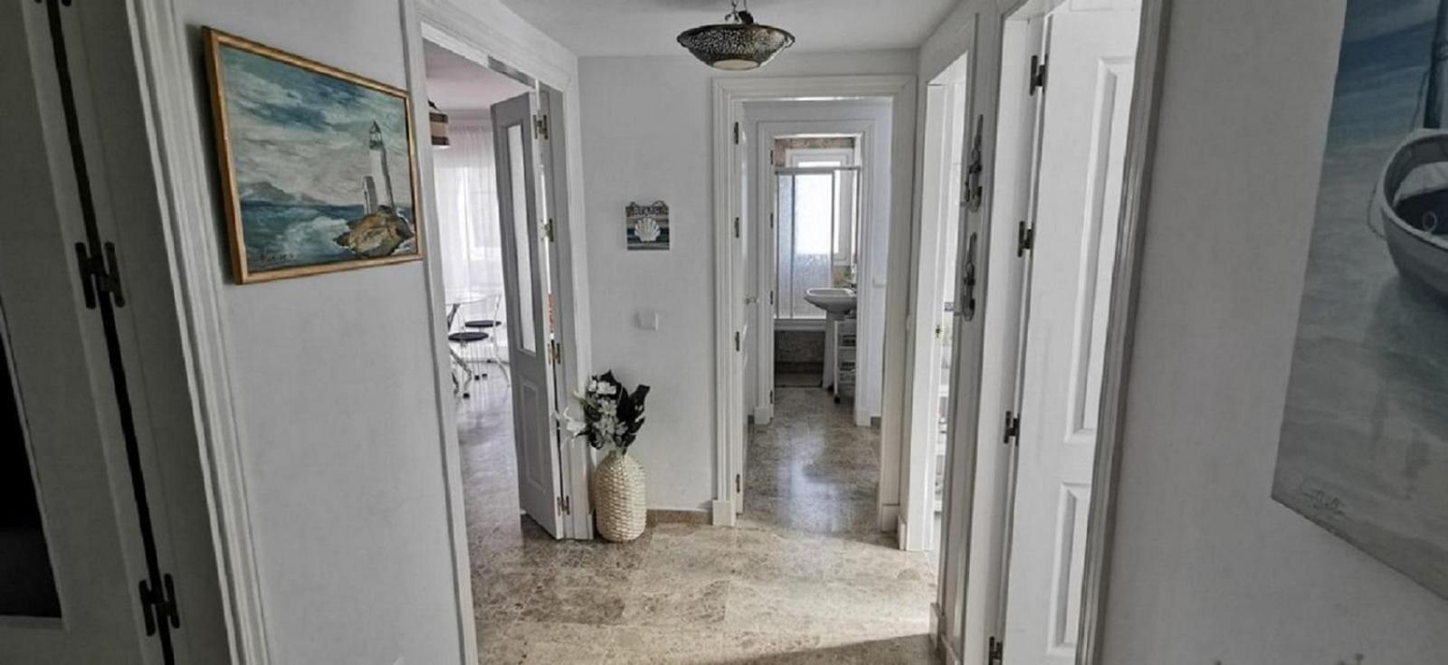 Appartement Casablanca Estepona