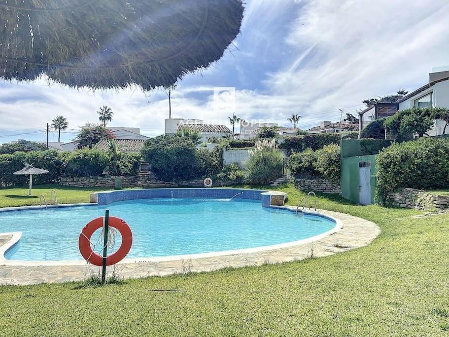 By The Sea Holiday home *