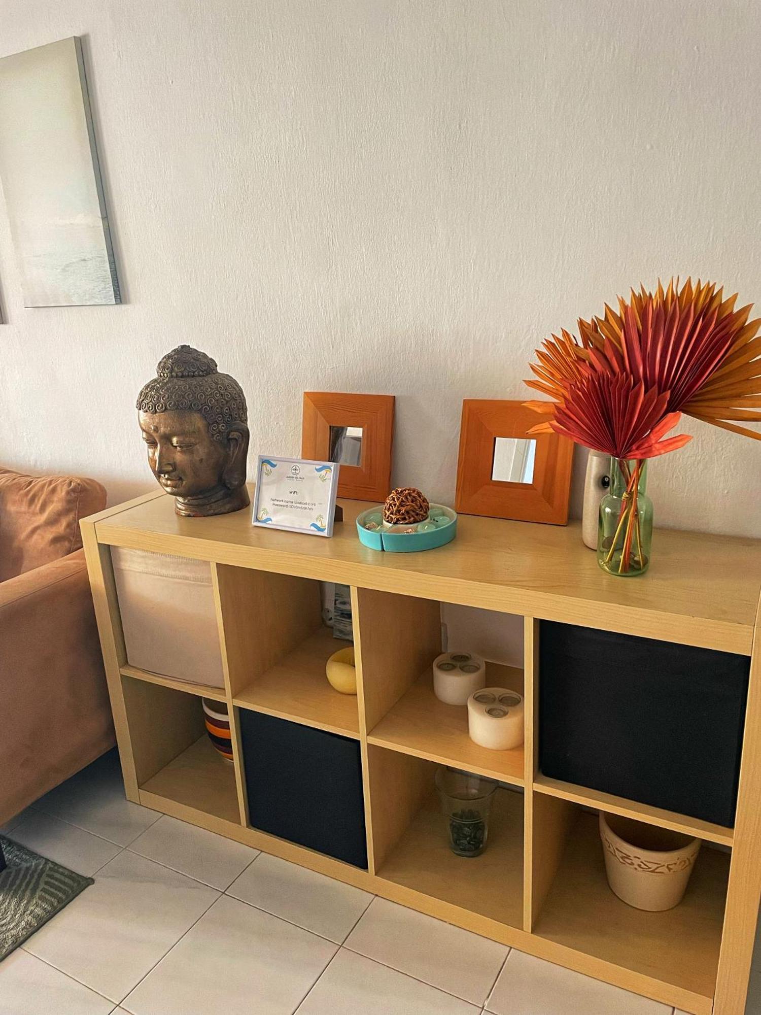 Appartement Casa Jardin Del Mar