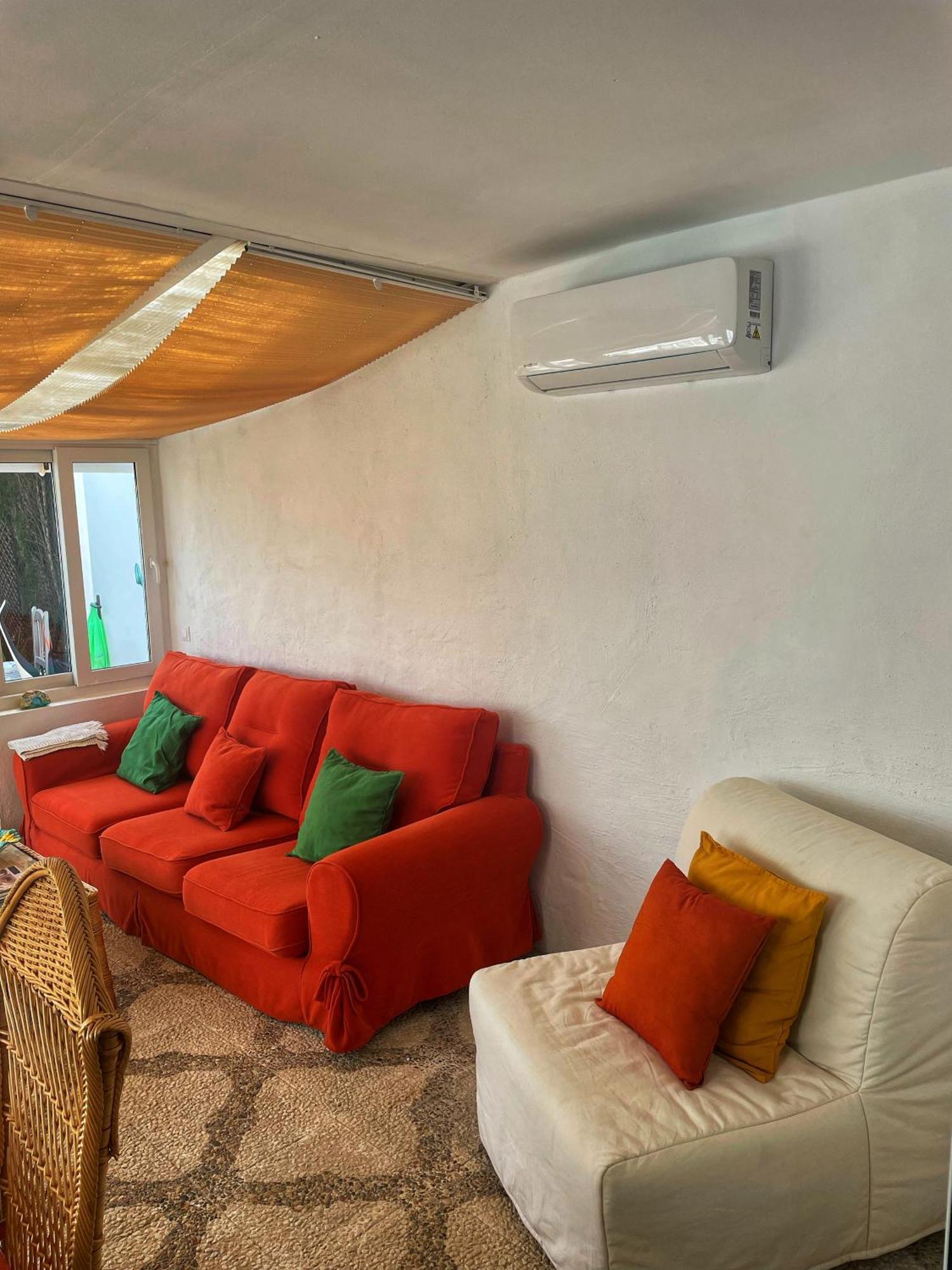 Appartement Casa Jardin Del Mar