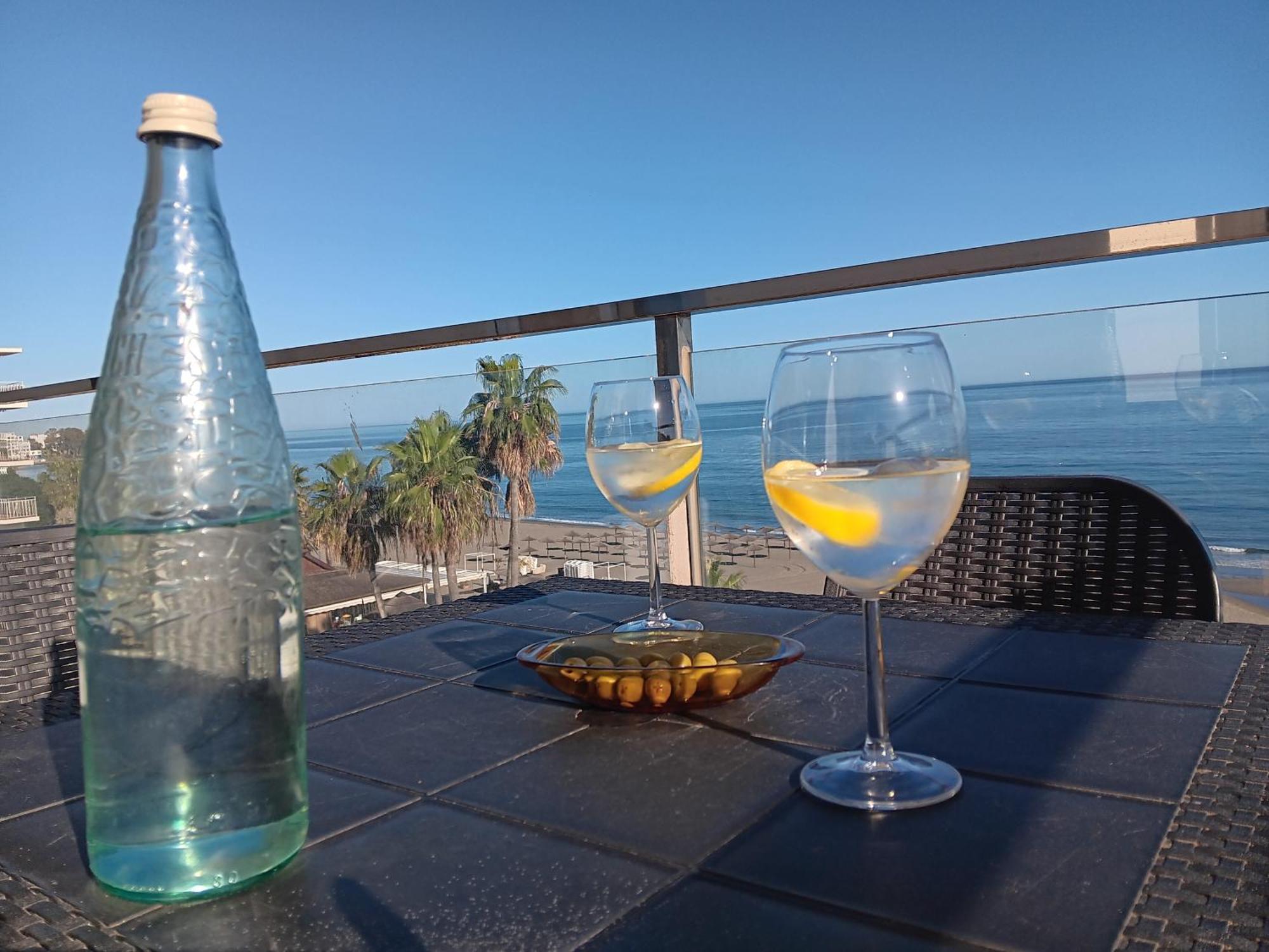 Apartment Iberia Playa