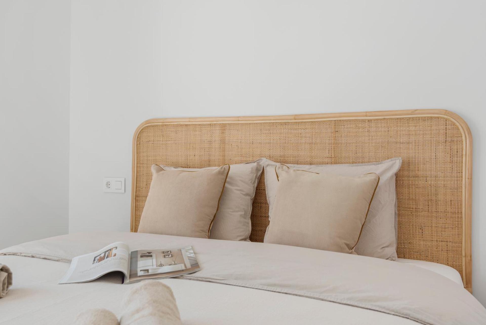 Casa Isa - Luxury Penthouse Seaview *