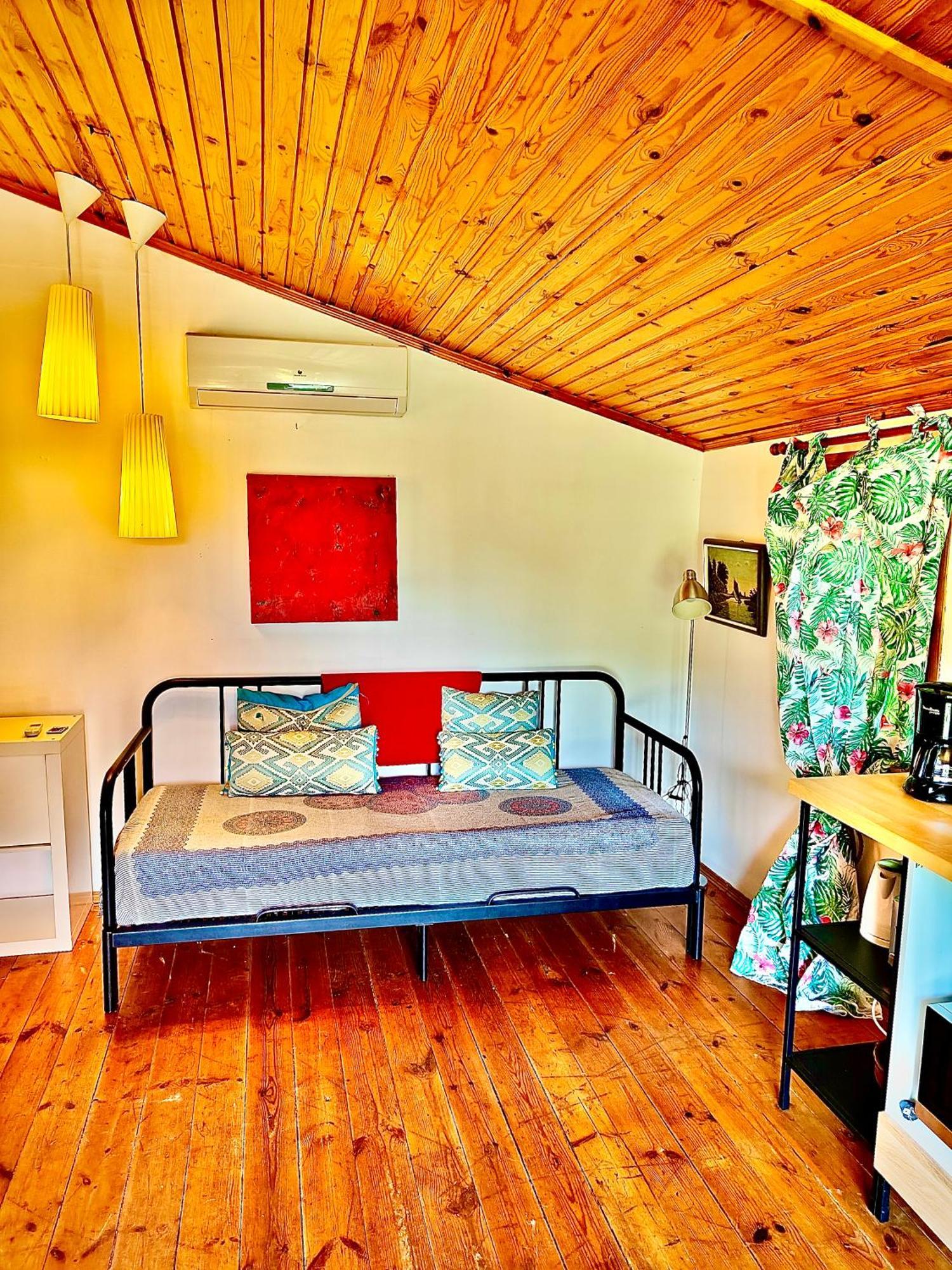 Bed & Breakfast Romantic Private