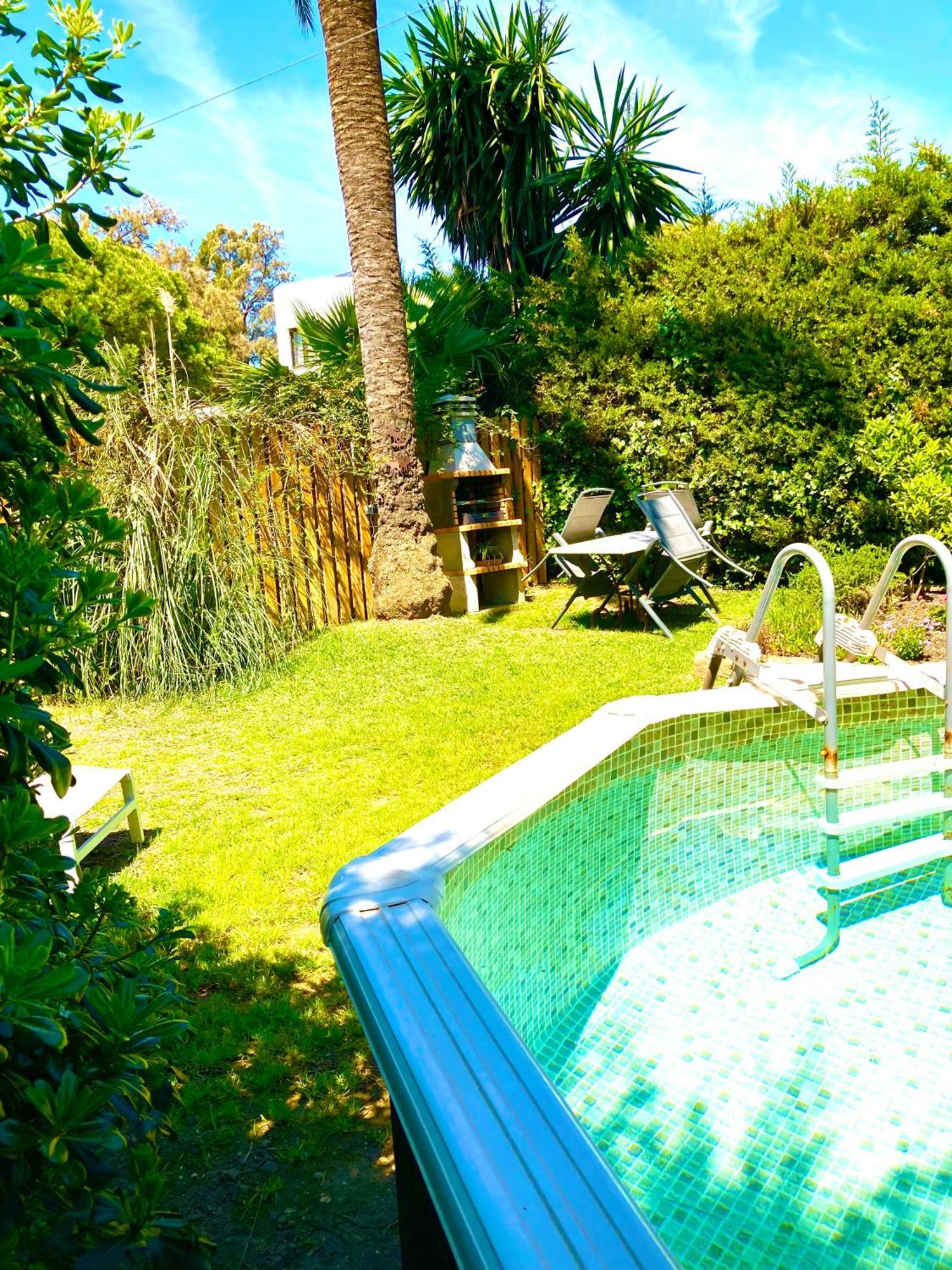 Romantic Private Bed & Breakfast
