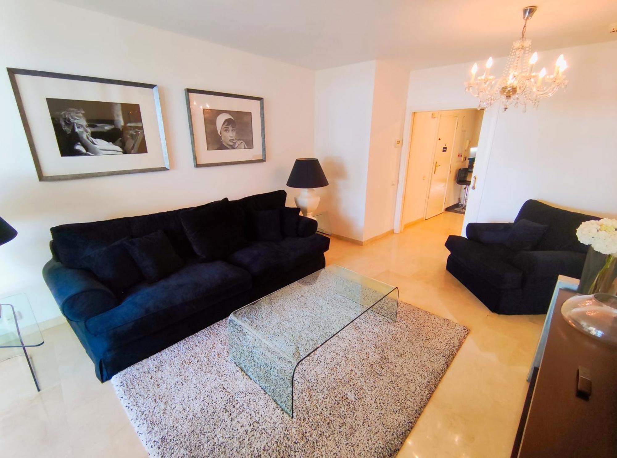 Luxury Frontline Ehhouse *